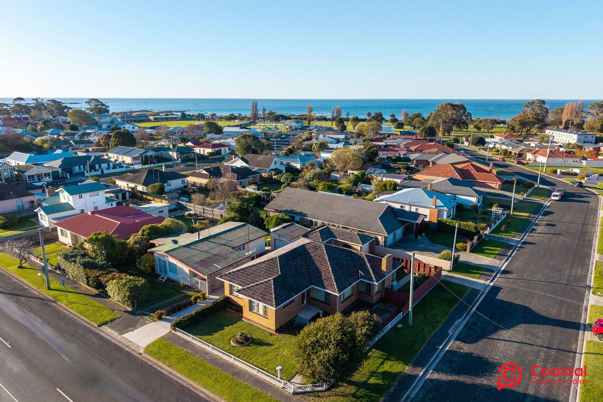 55 Main Street, Ulverstone, TAS 7315