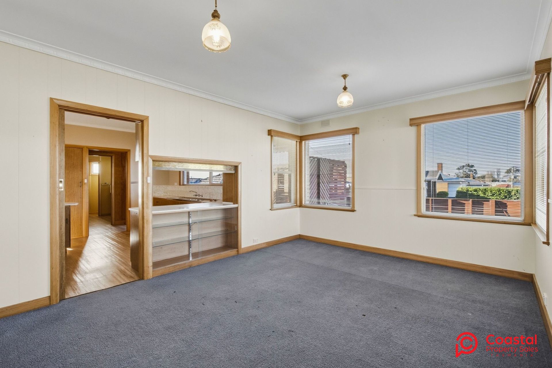 55 Main Street, Ulverstone, TAS 7315