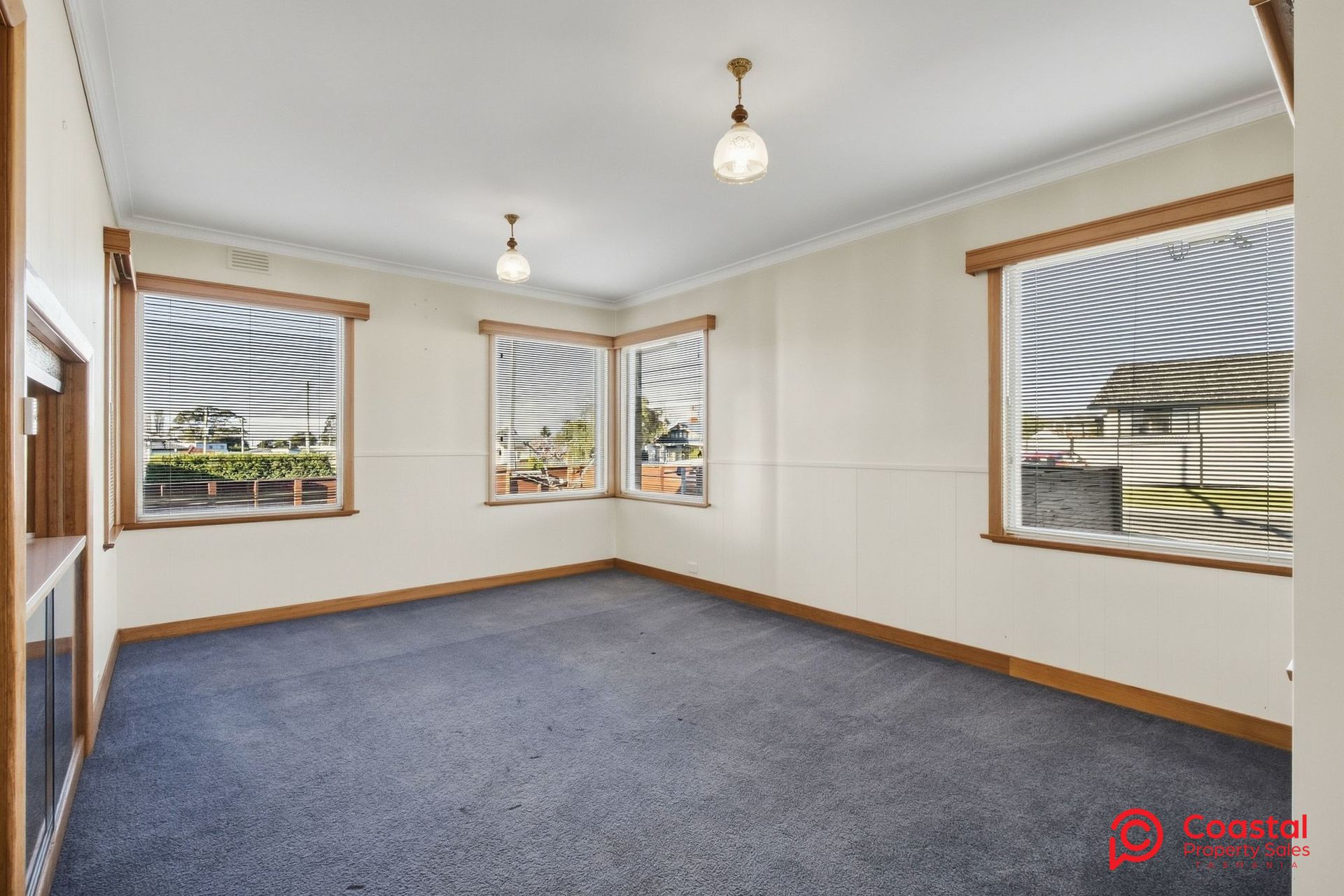 55 Main Street, Ulverstone, TAS 7315
