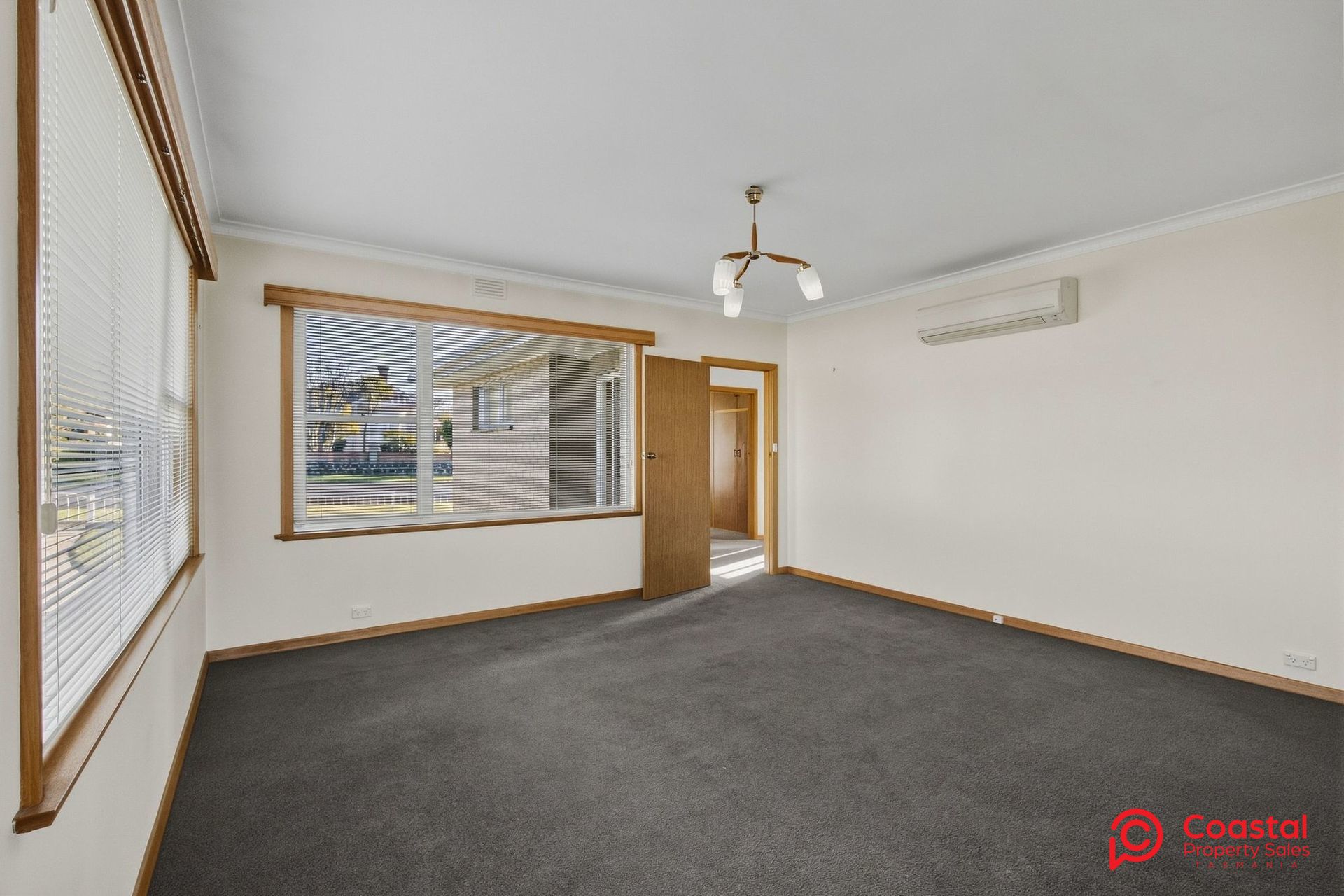 55 Main Street, Ulverstone, TAS 7315