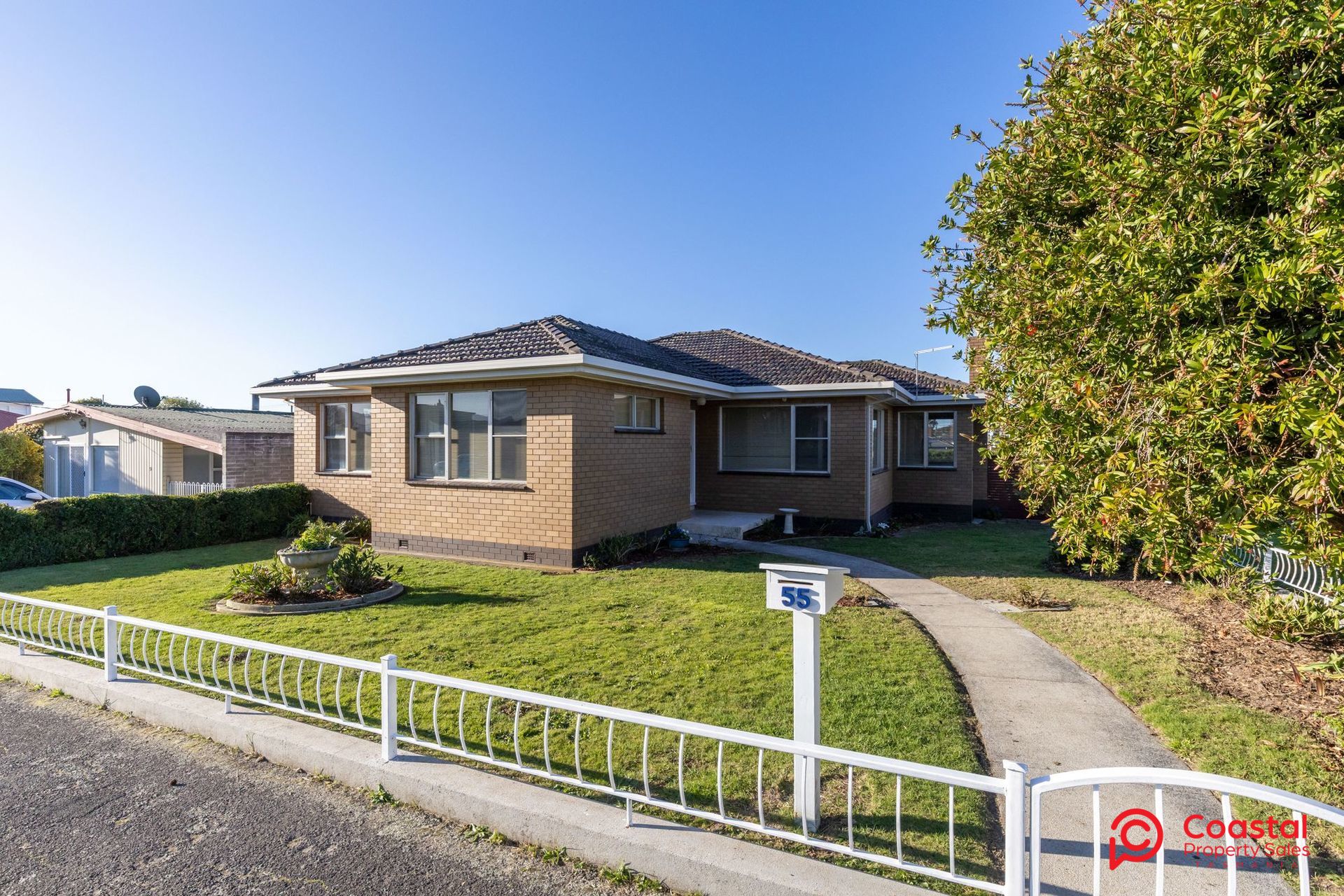 55 Main Street, Ulverstone, TAS 7315
