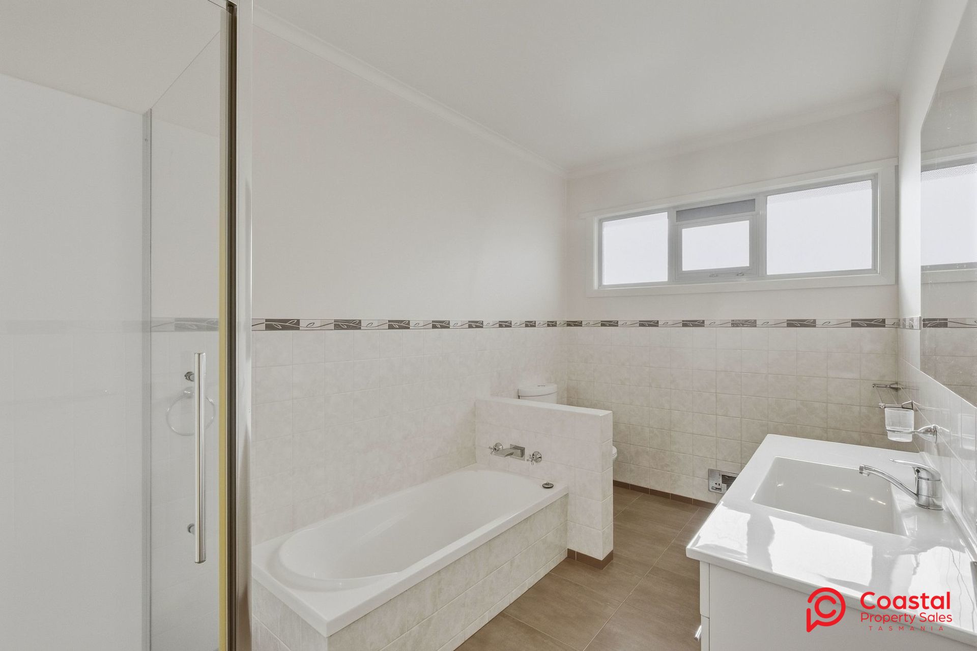 55 Main Street, Ulverstone, TAS 7315