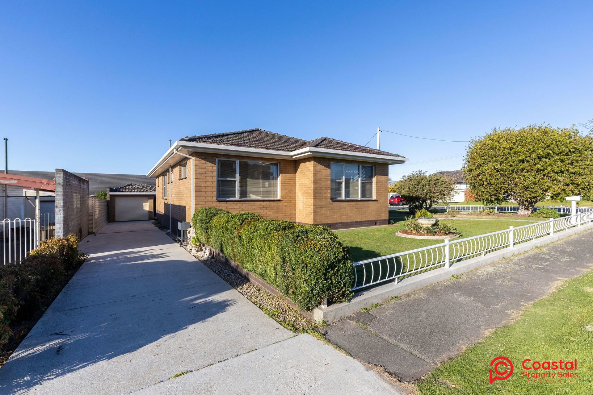 55 Main Street, Ulverstone, TAS 7315