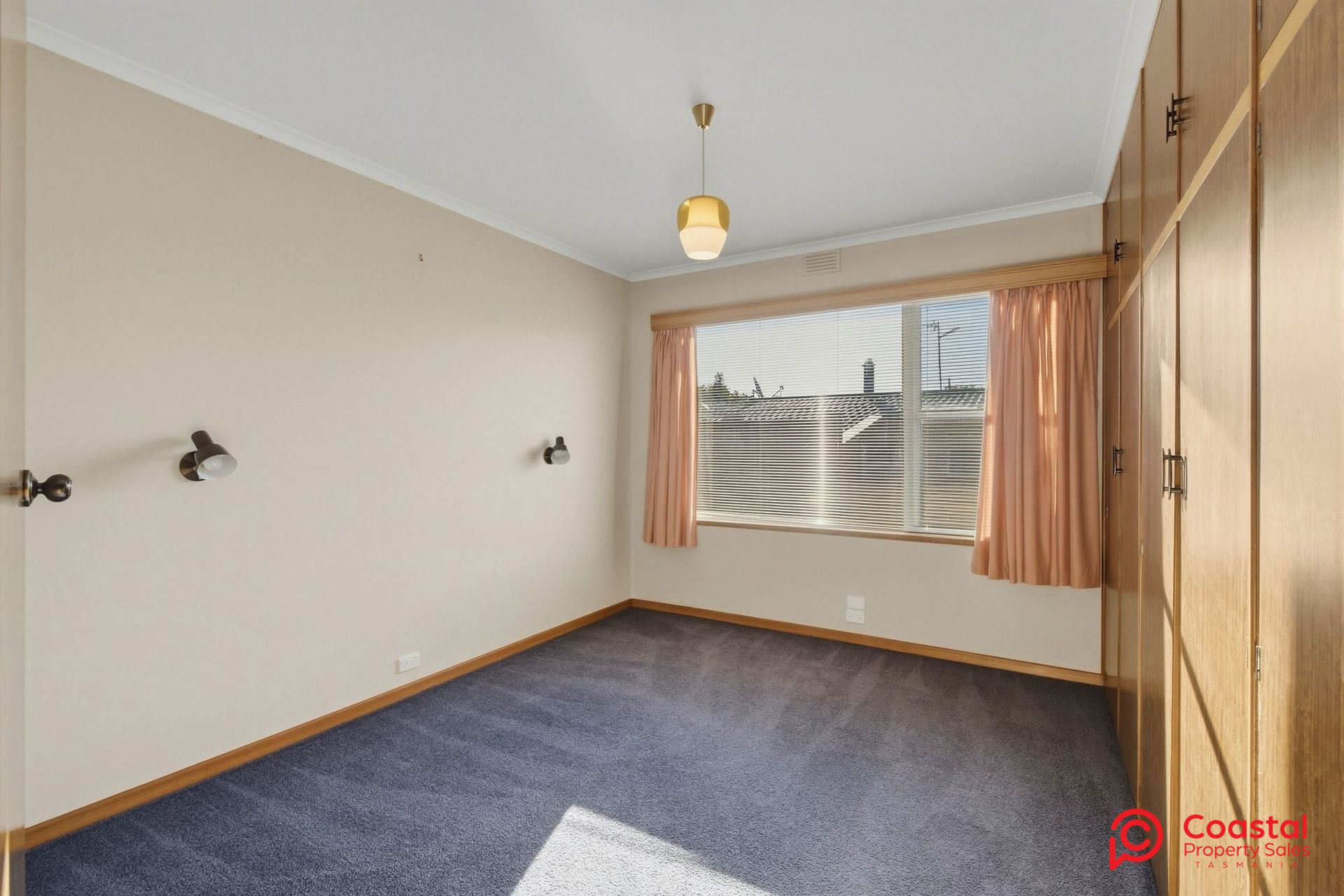 55 Main Street, Ulverstone, TAS 7315