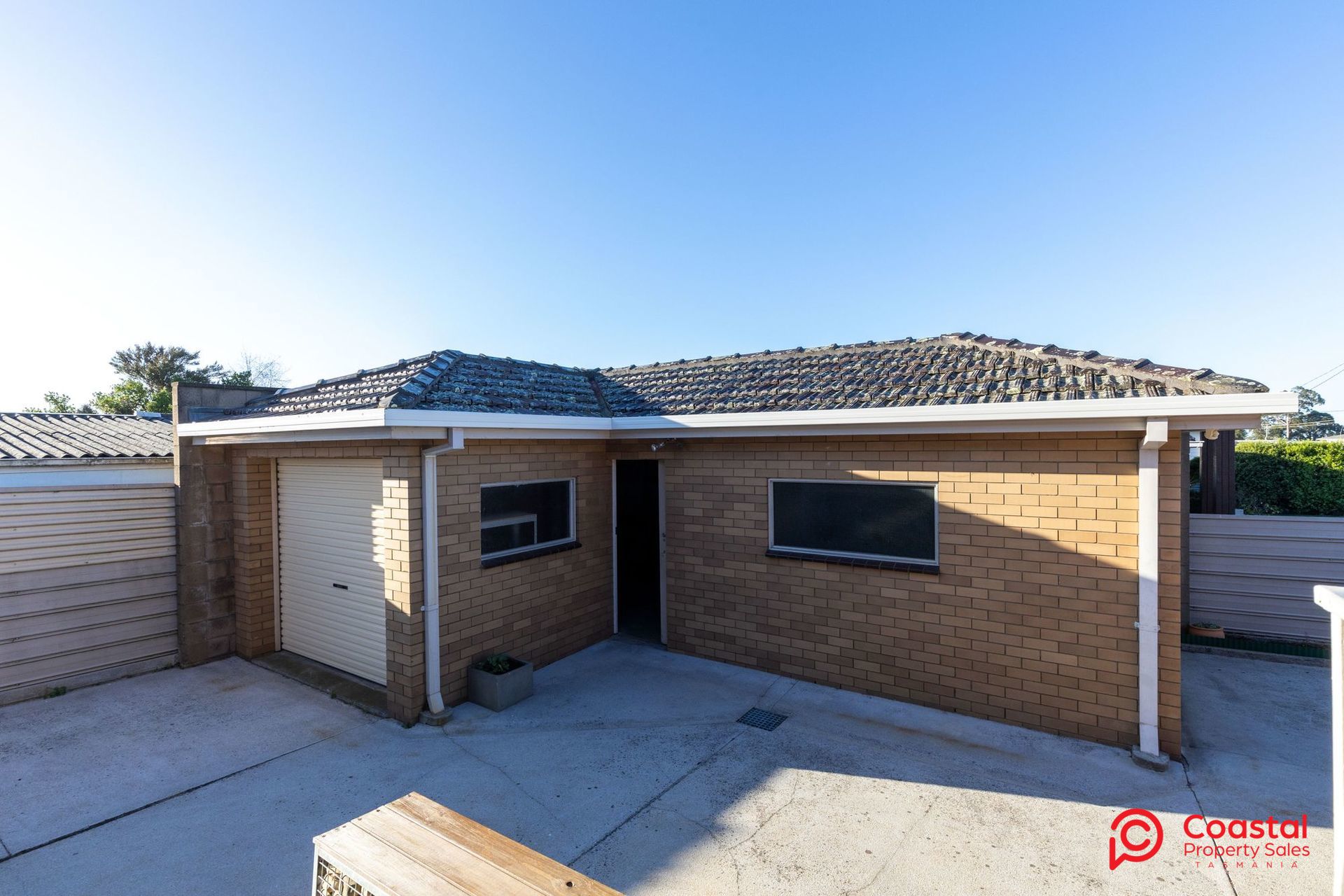 55 Main Street, Ulverstone, TAS 7315