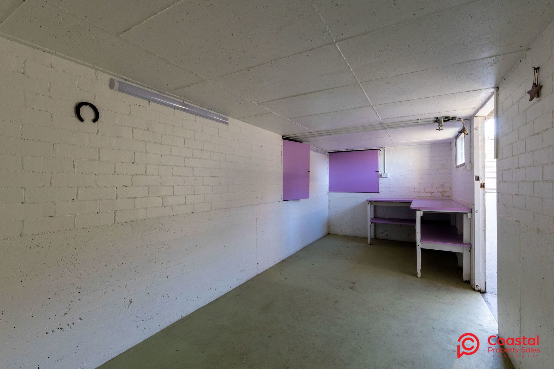 55 Main Street, Ulverstone, TAS 7315
