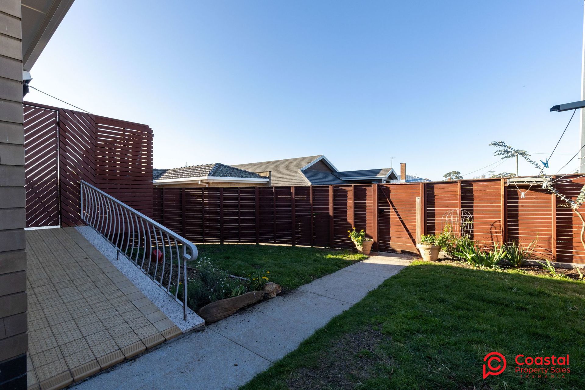 55 Main Street, Ulverstone, TAS 7315