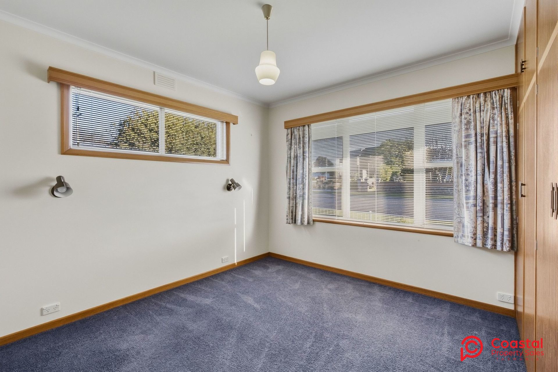 55 Main Street, Ulverstone, TAS 7315