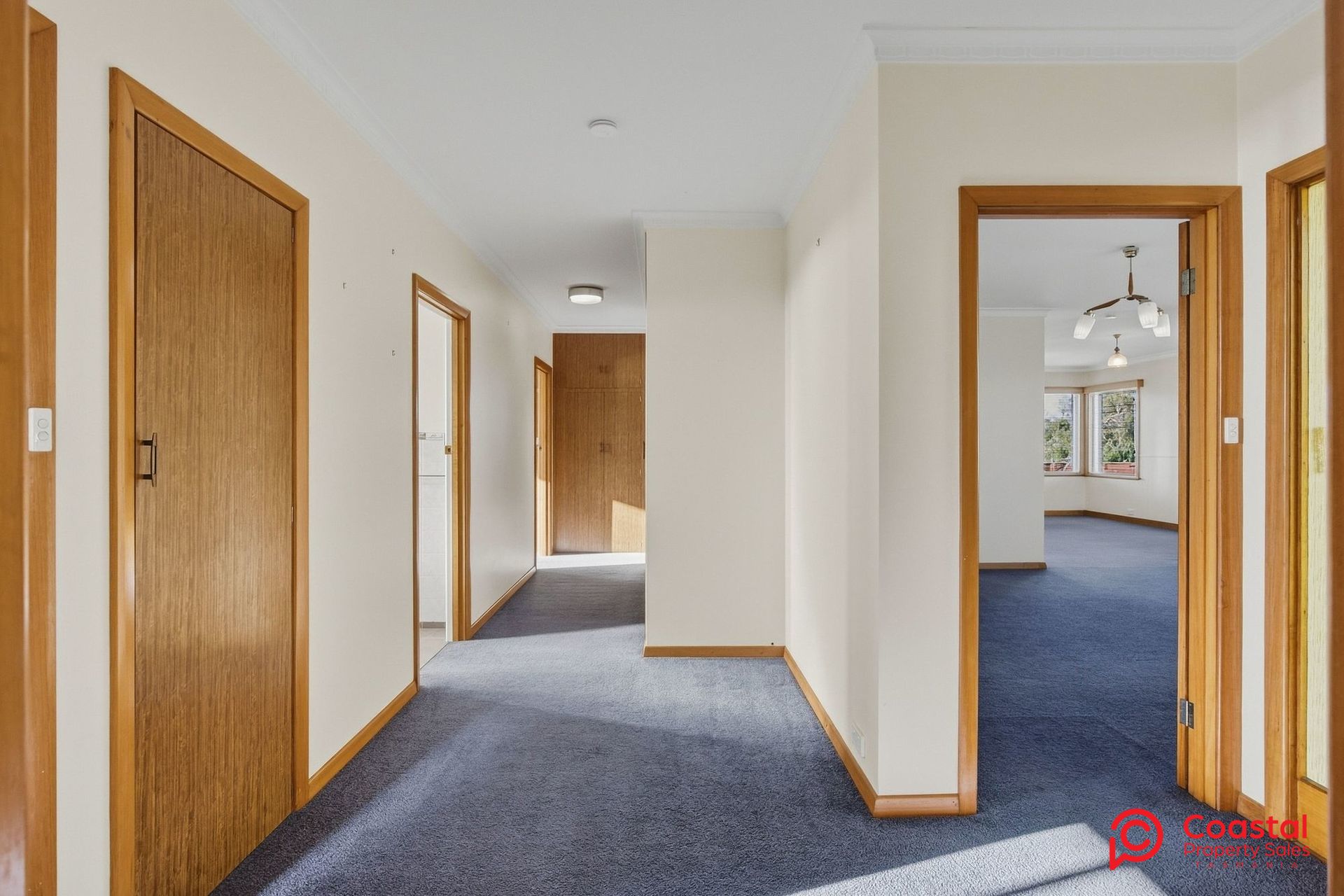 55 Main Street, Ulverstone, TAS 7315