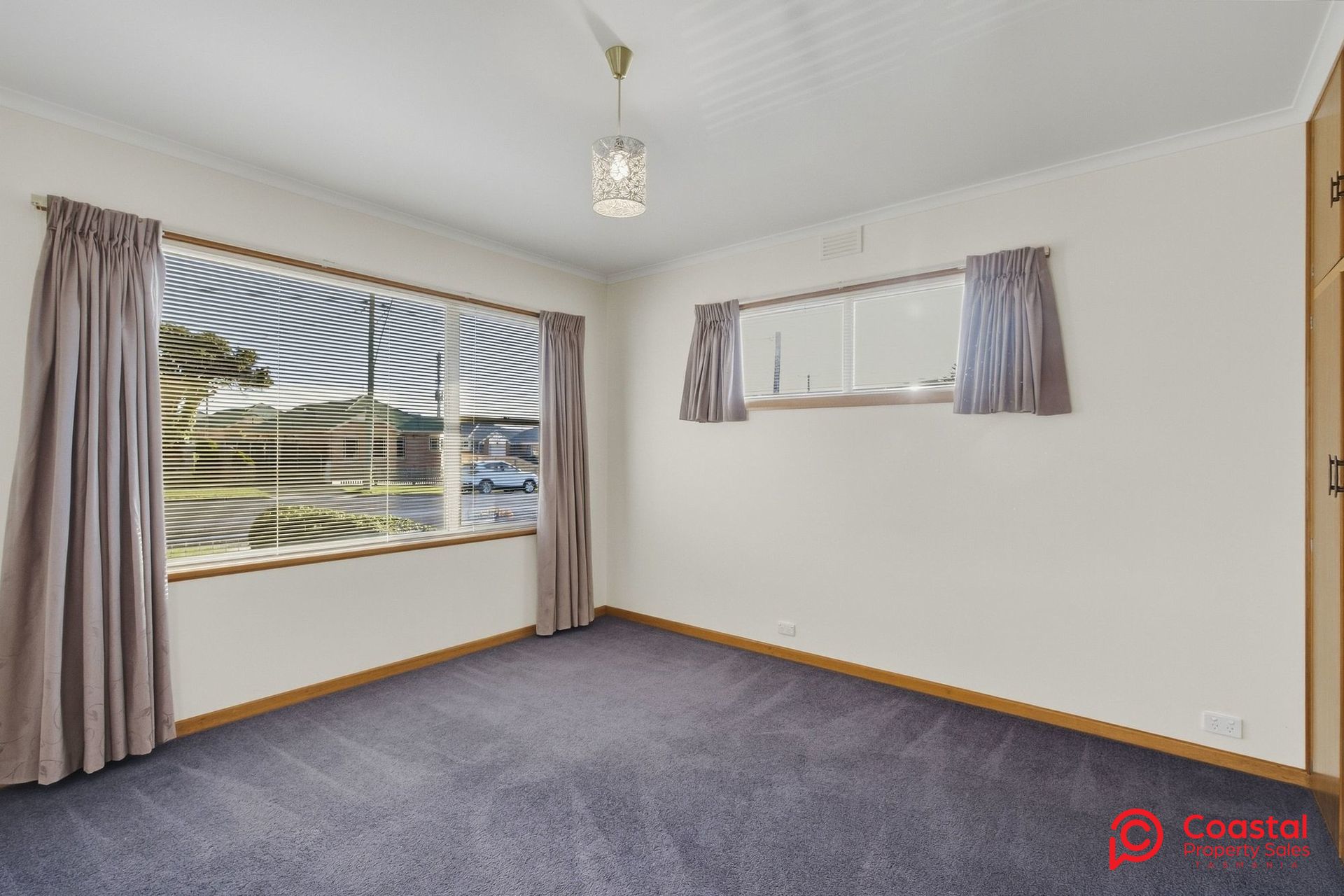 55 Main Street, Ulverstone, TAS 7315