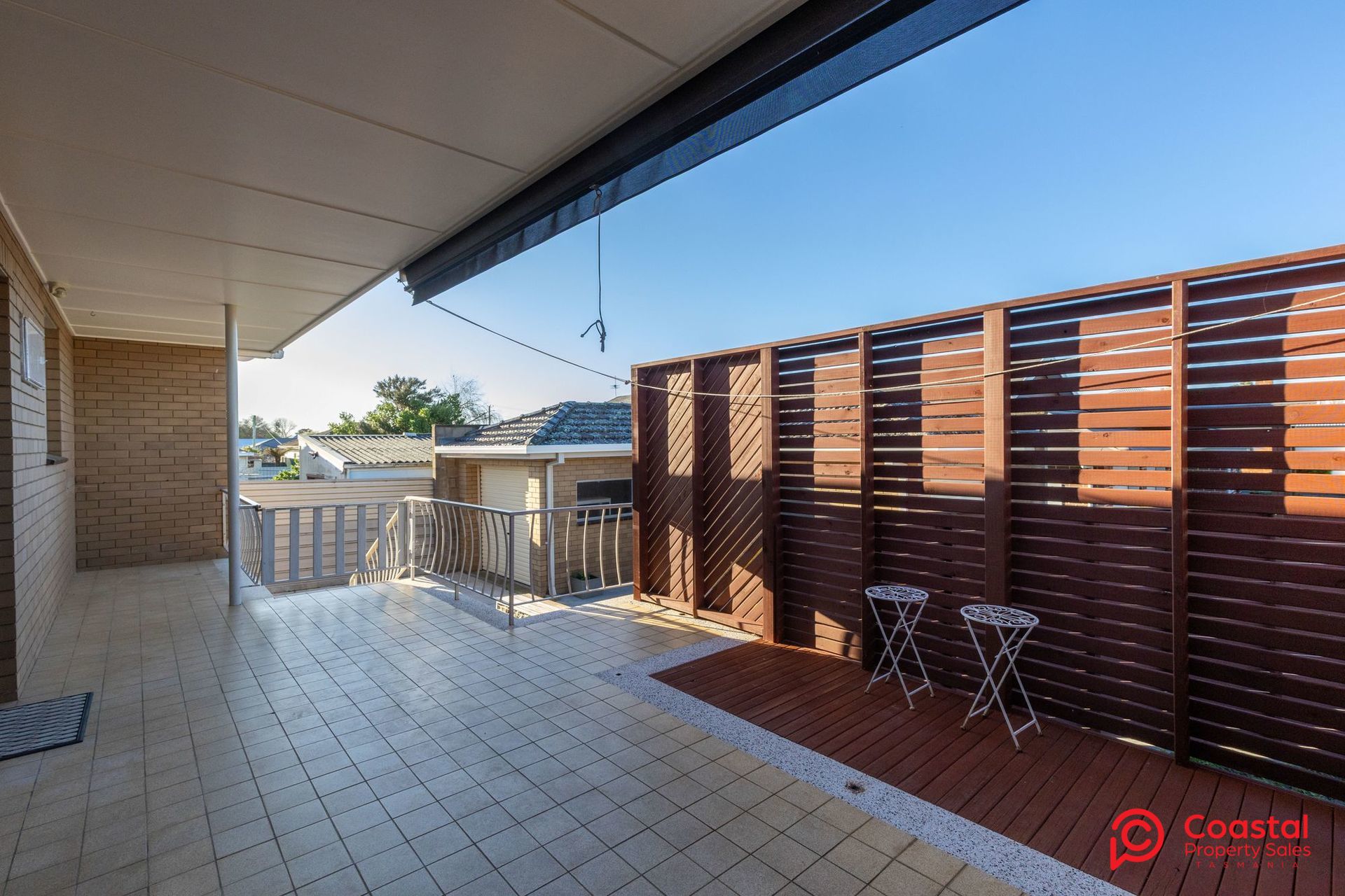 55 Main Street, Ulverstone, TAS 7315