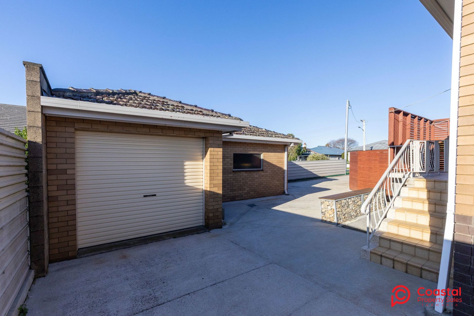 55 Main Street, Ulverstone, TAS 7315