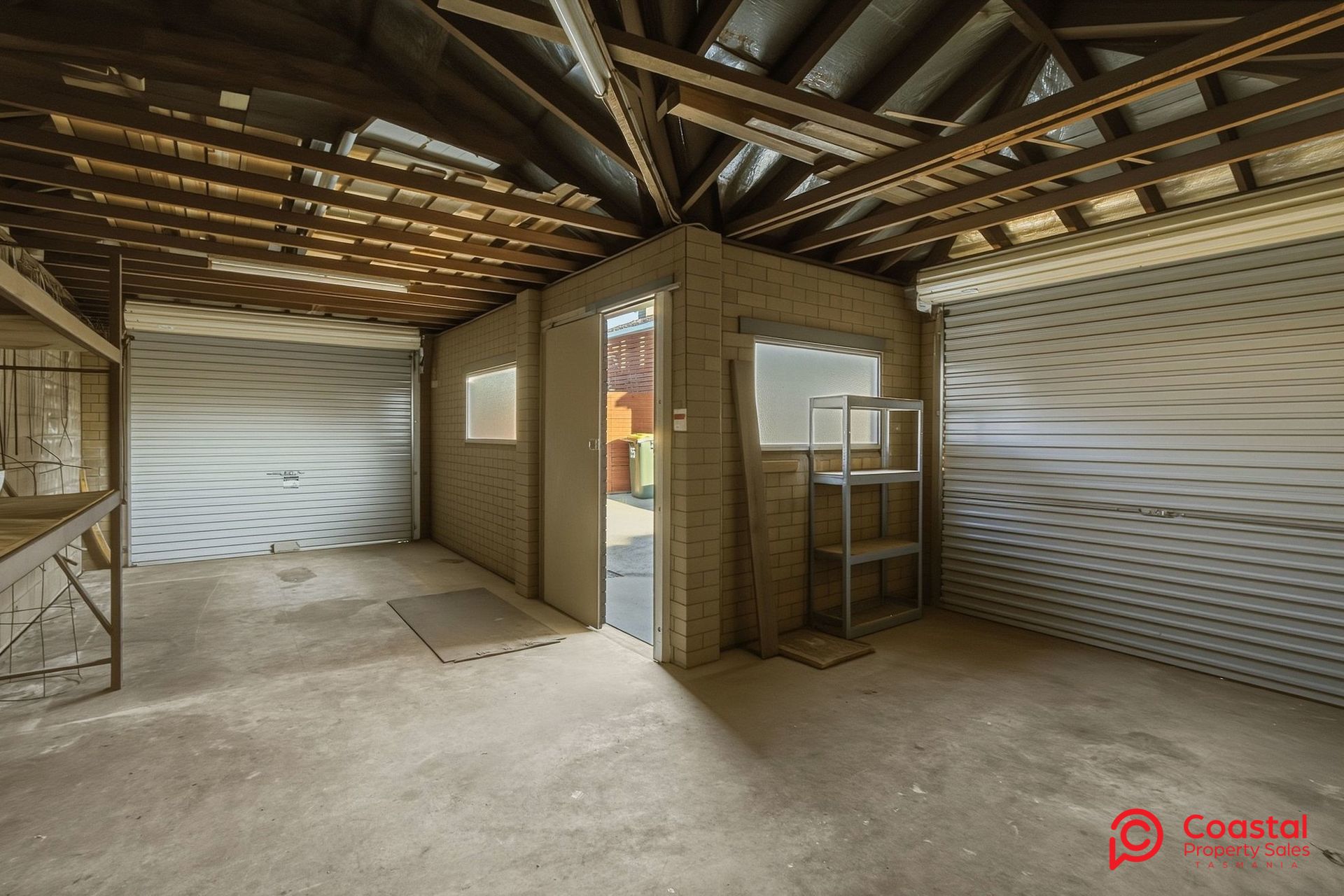 55 Main Street, Ulverstone, TAS 7315