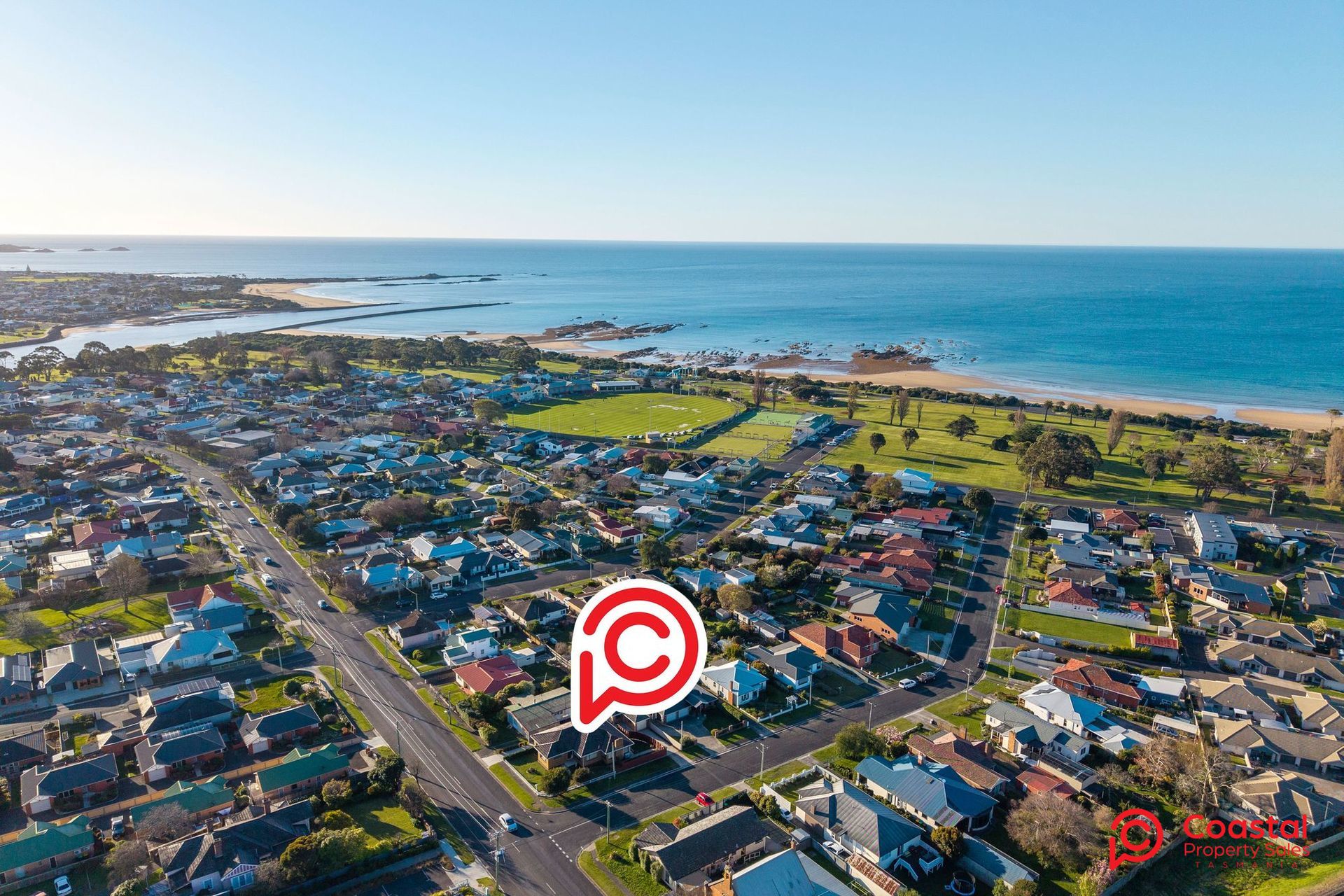 55 Main Street, Ulverstone, TAS 7315