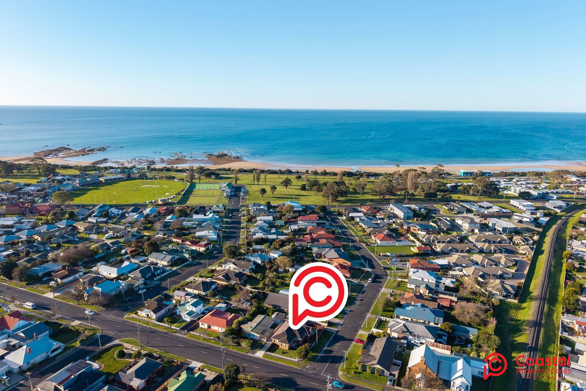 55 Main Street, Ulverstone, TAS 7315