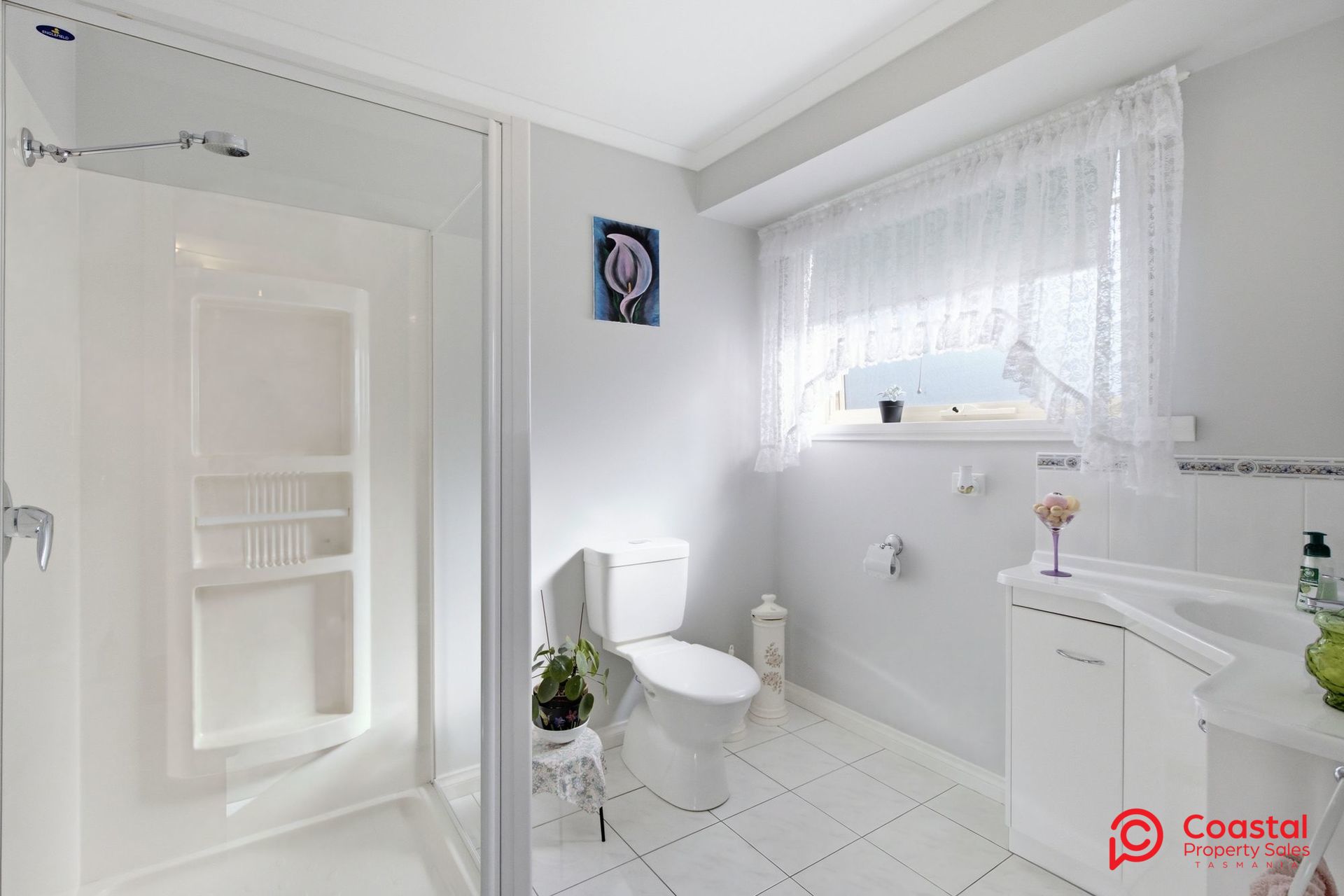 12 Racecourse Crescent, Turners Beach, TAS 7315