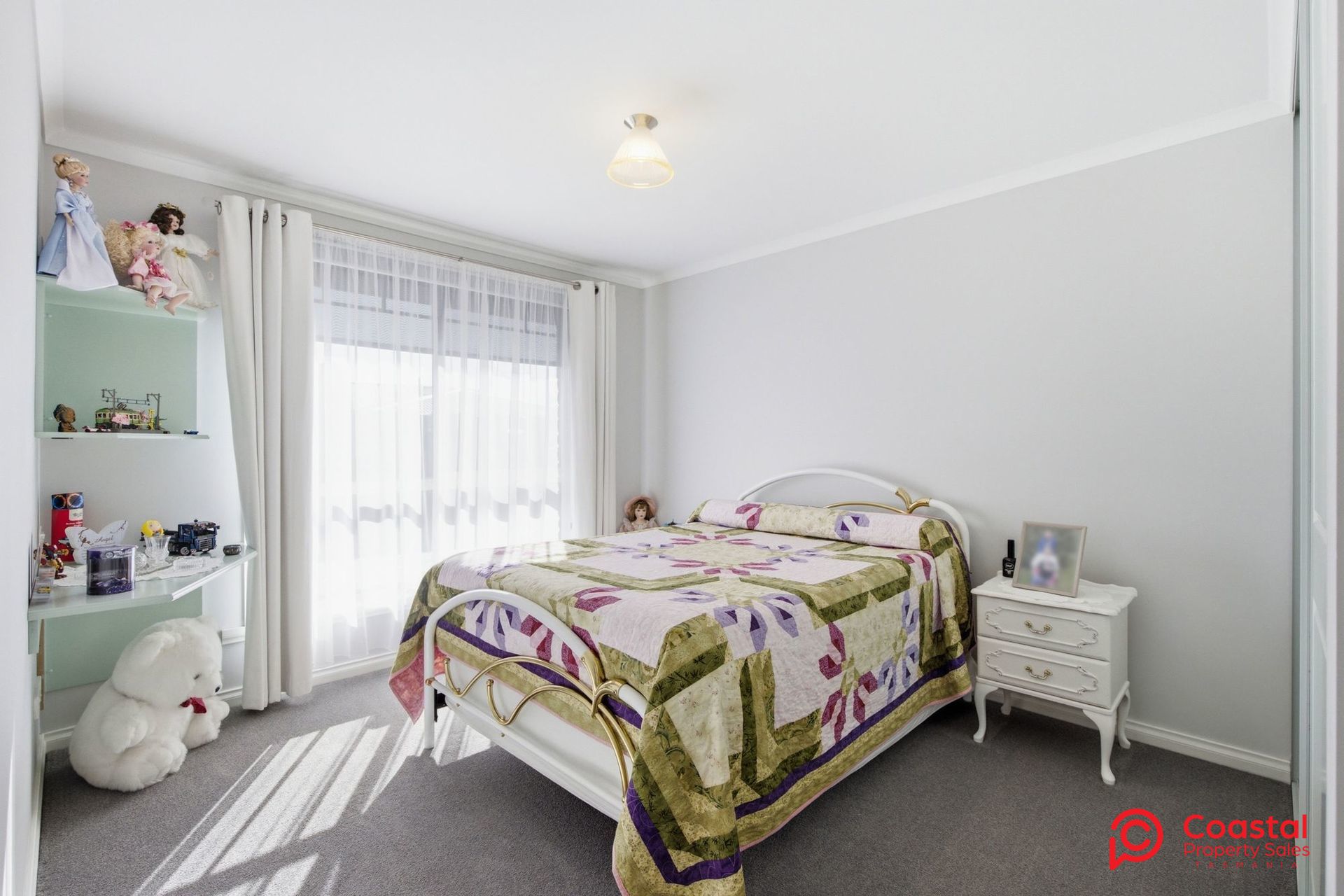 12 Racecourse Crescent, Turners Beach, TAS 7315
