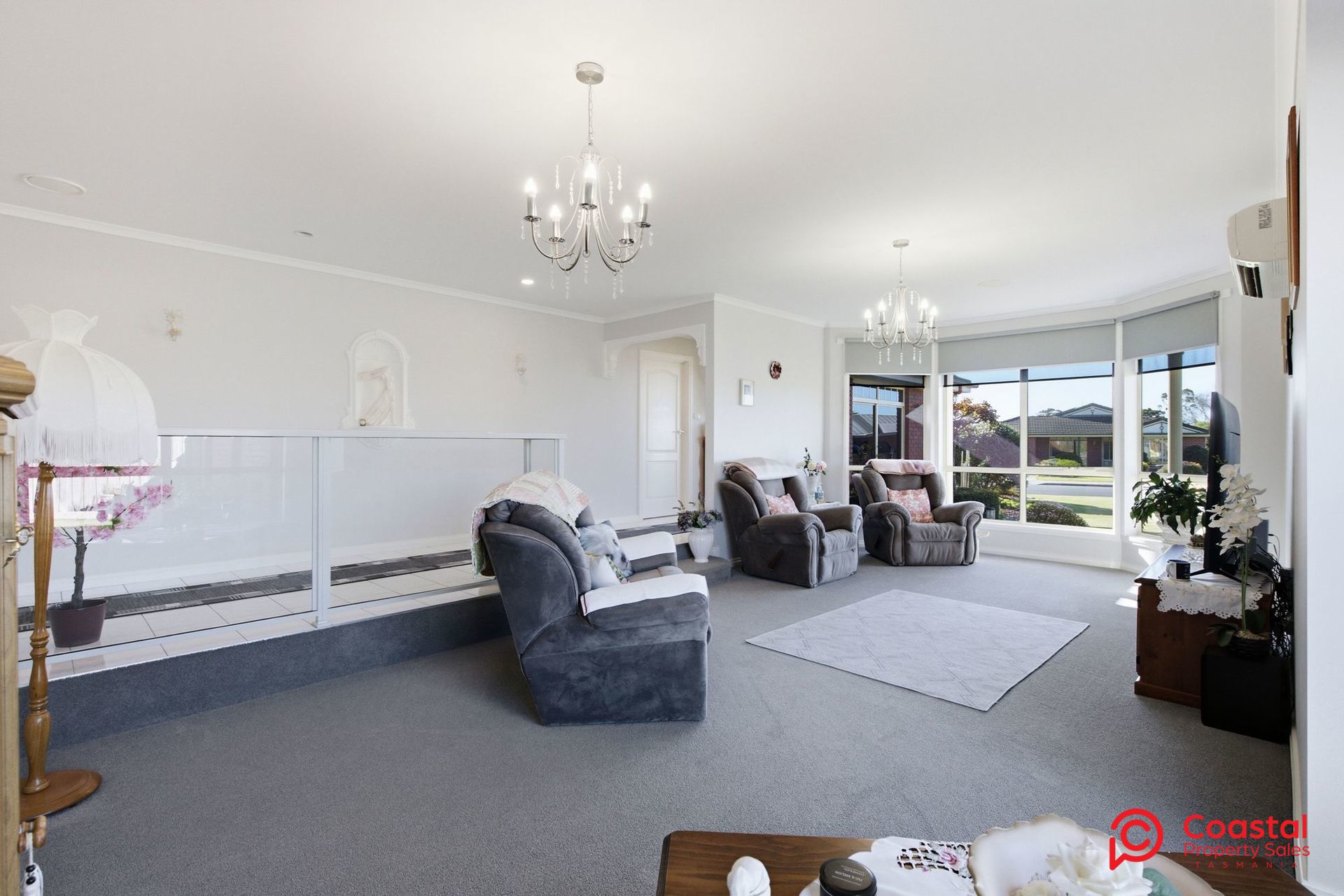 12 Racecourse Crescent, Turners Beach, TAS 7315