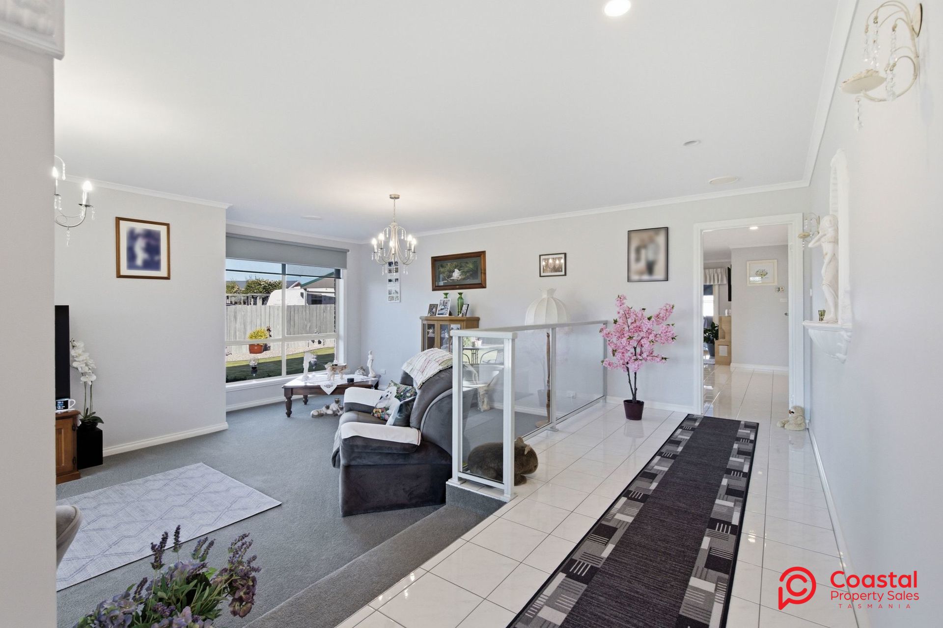 12 Racecourse Crescent, Turners Beach, TAS 7315
