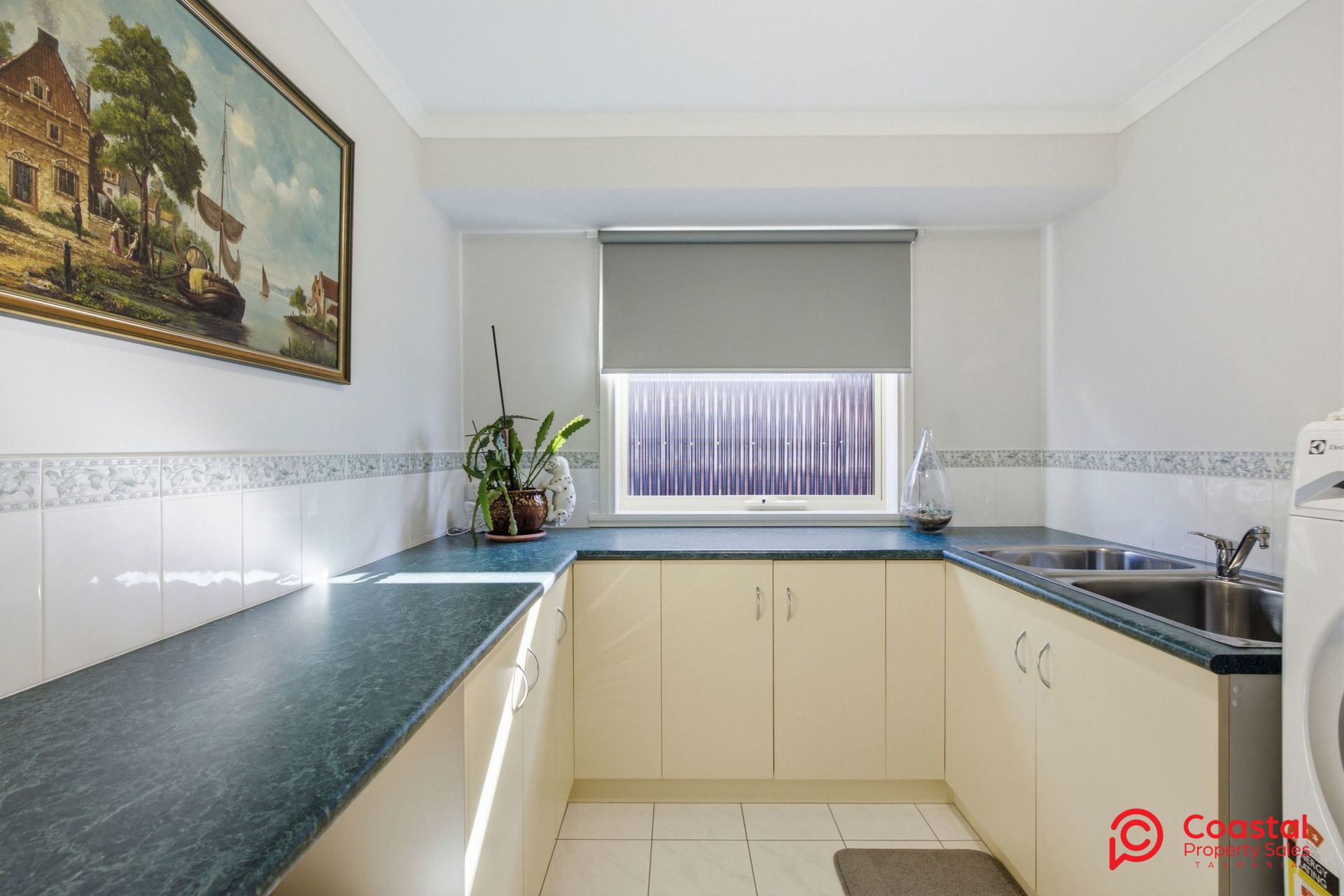 12 Racecourse Crescent, Turners Beach, TAS 7315