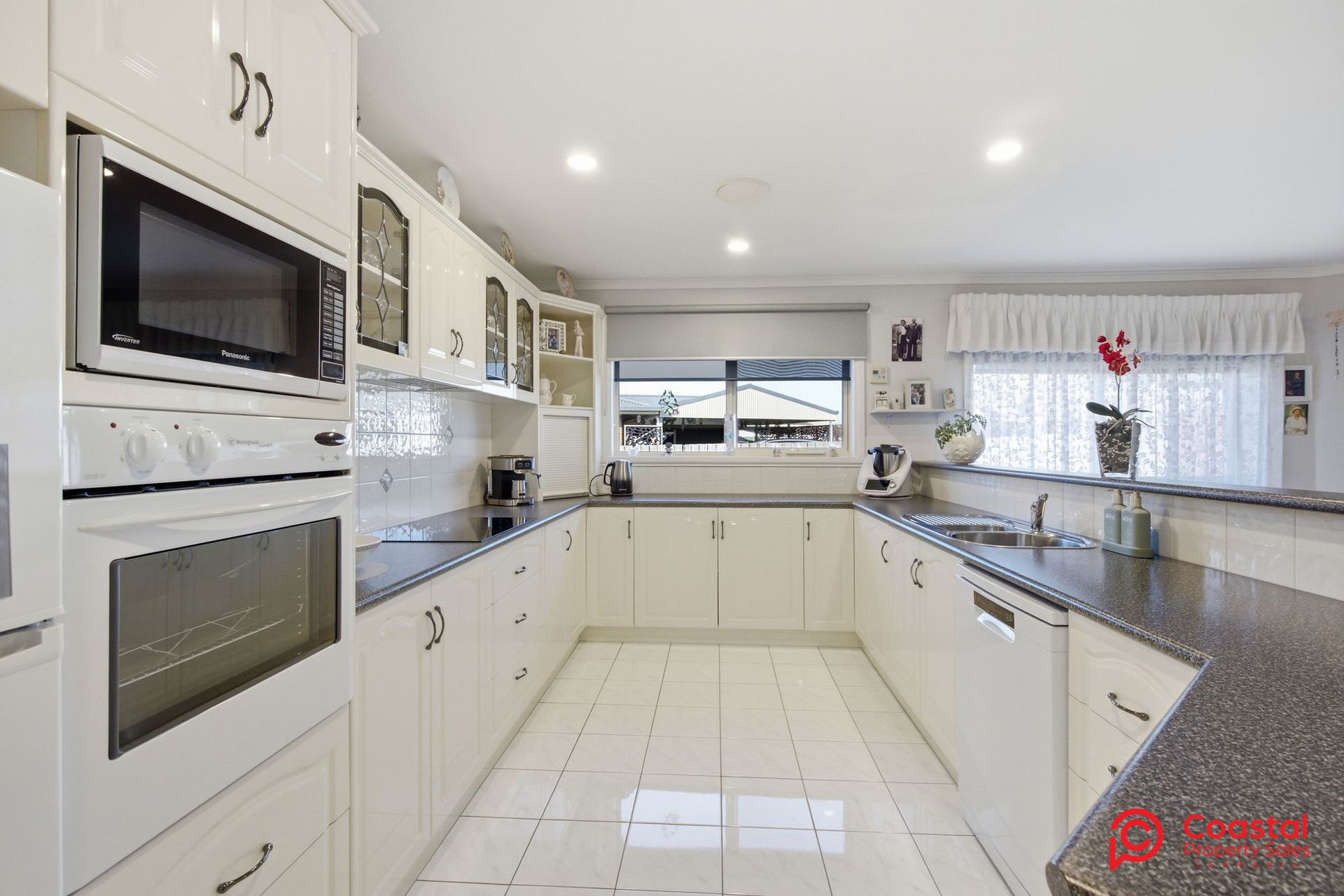 12 Racecourse Crescent, Turners Beach, TAS 7315
