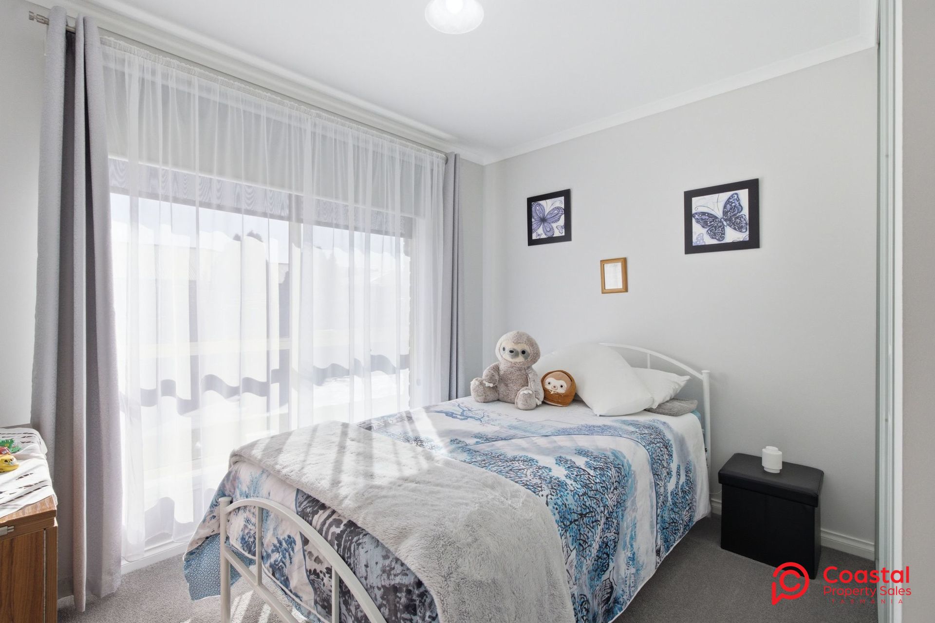 12 Racecourse Crescent, Turners Beach, TAS 7315