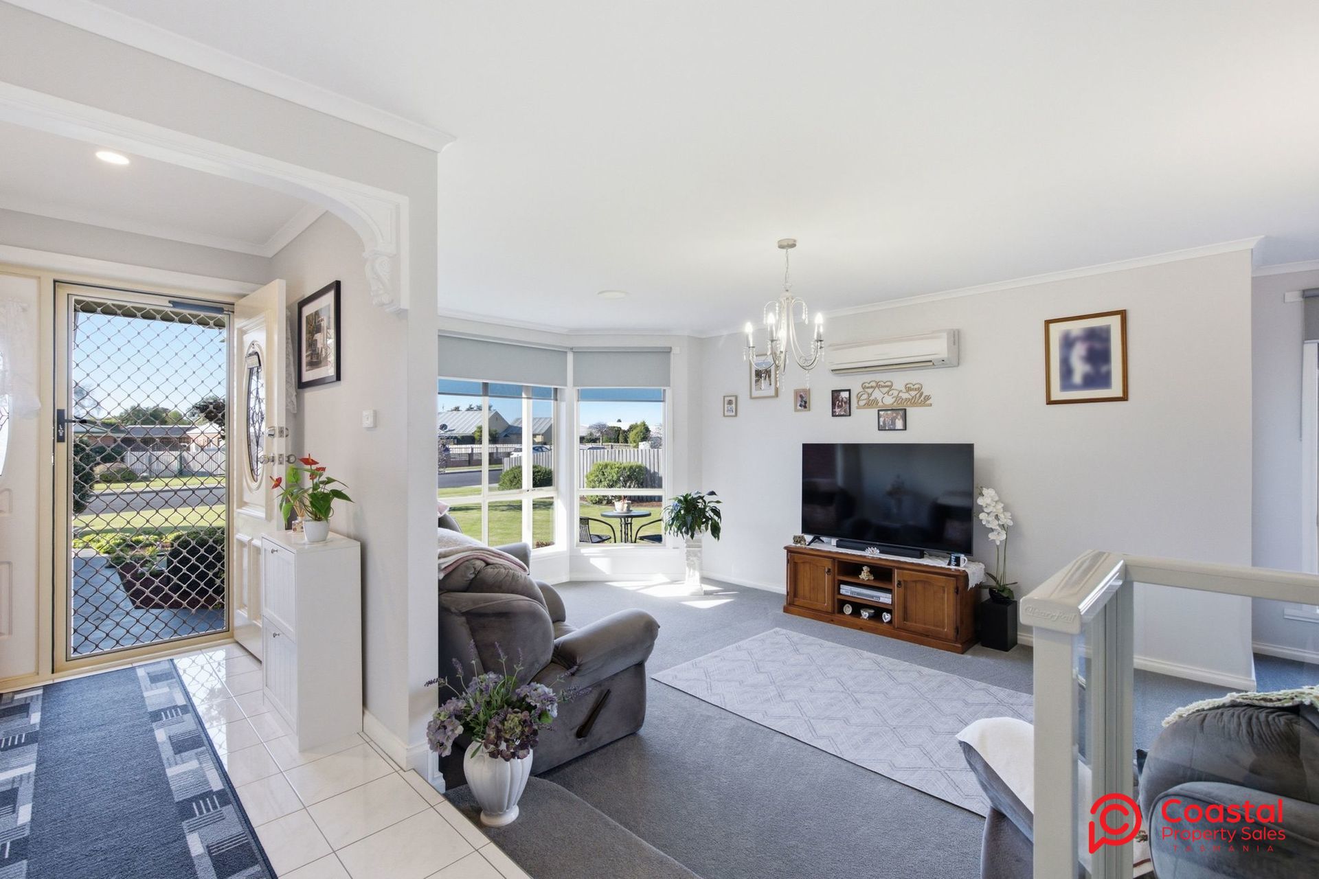 12 Racecourse Crescent, Turners Beach, TAS 7315