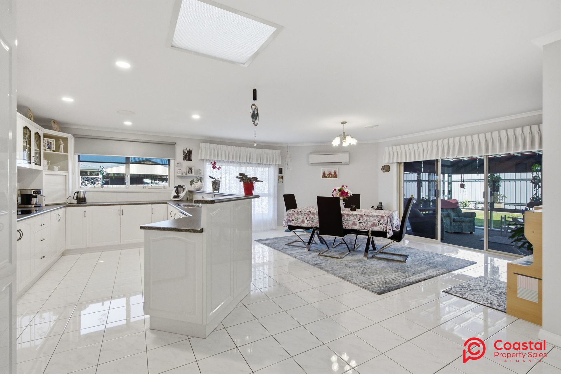 12 Racecourse Crescent, Turners Beach, TAS 7315