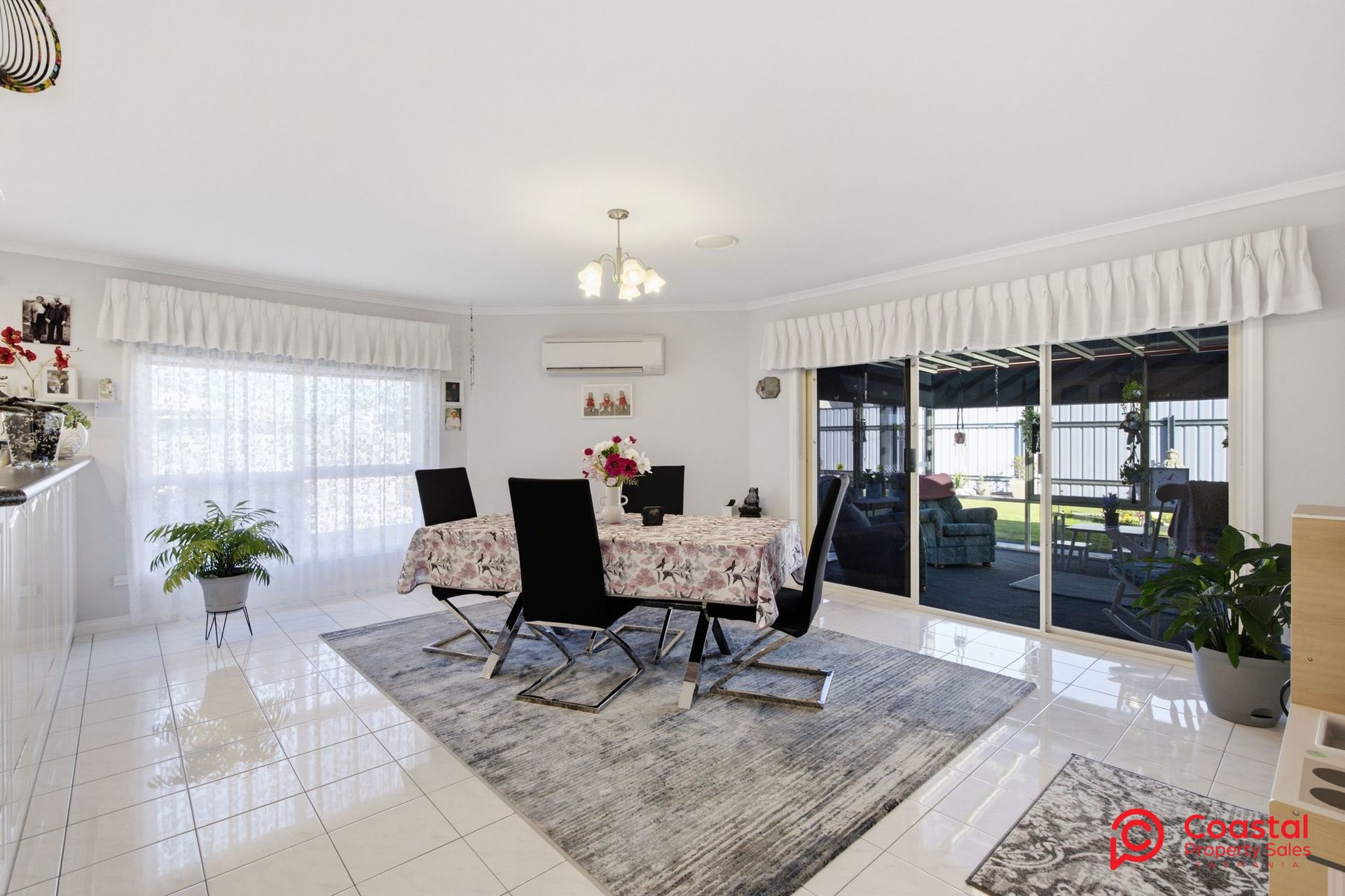 12 Racecourse Crescent, Turners Beach, TAS 7315