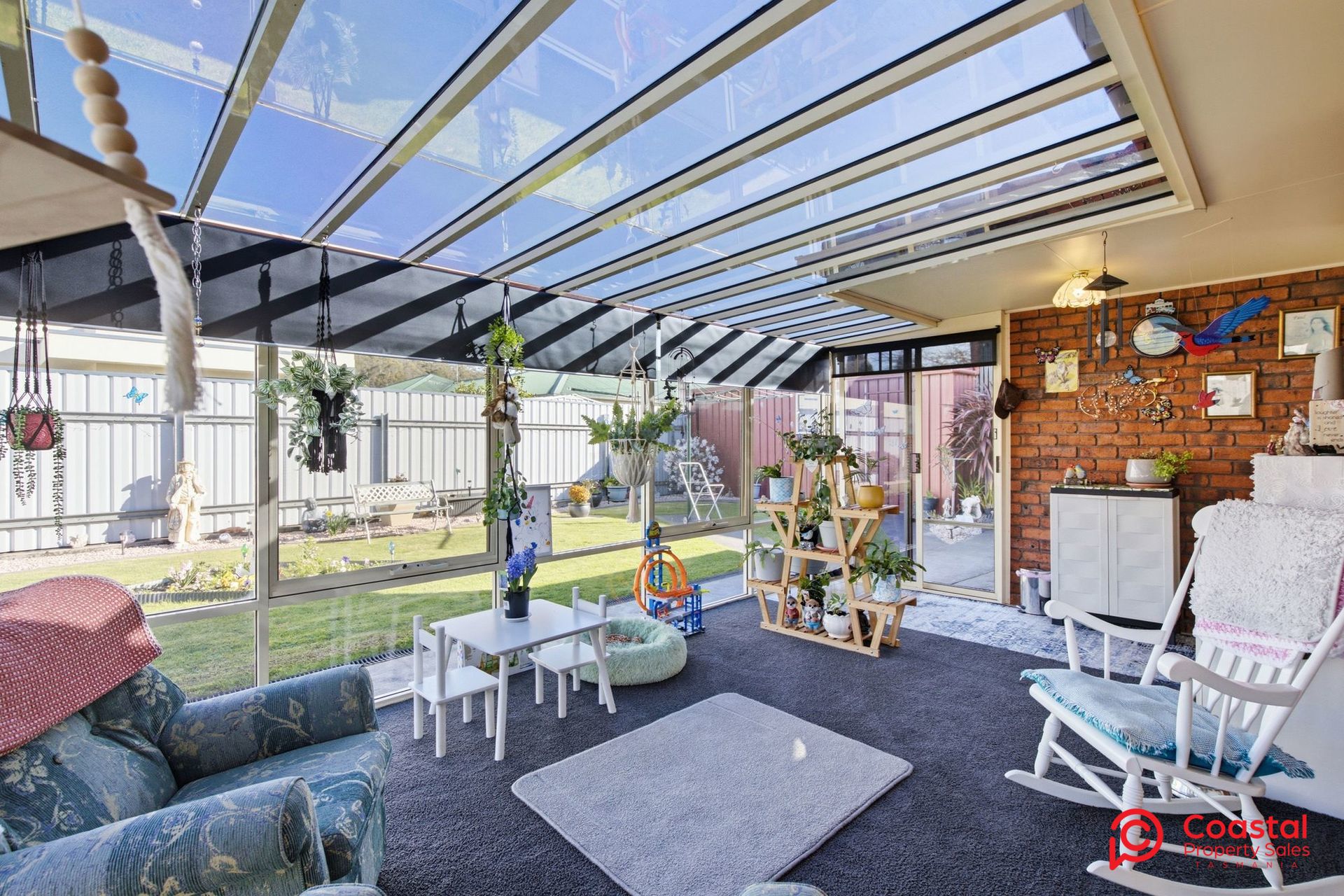 12 Racecourse Crescent, Turners Beach, TAS 7315