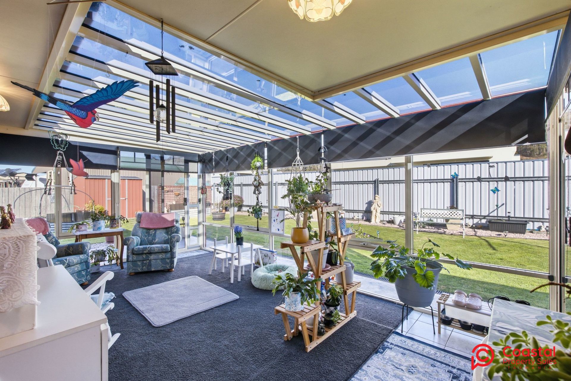 12 Racecourse Crescent, Turners Beach, TAS 7315