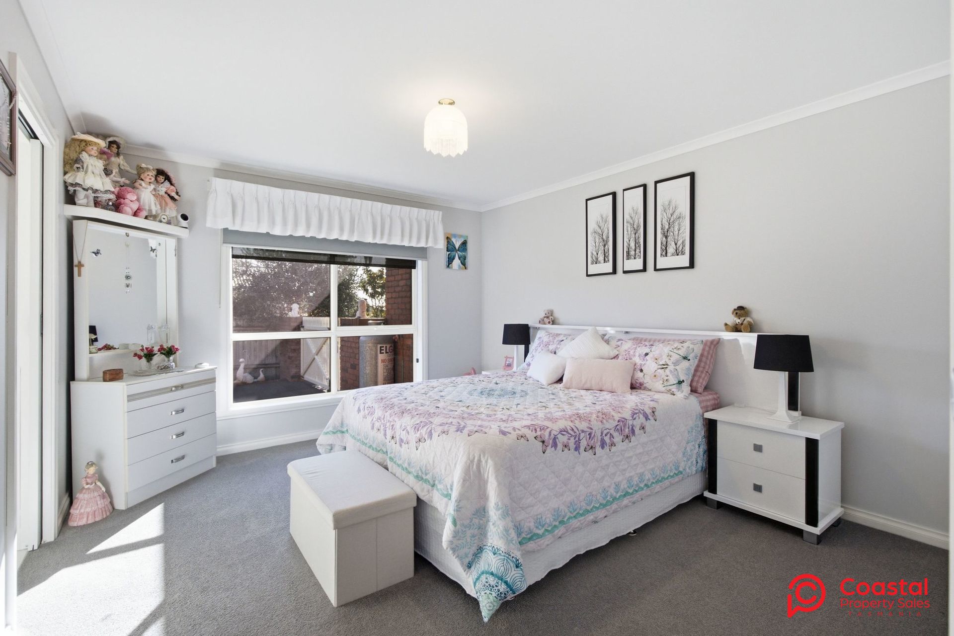 12 Racecourse Crescent, Turners Beach, TAS 7315