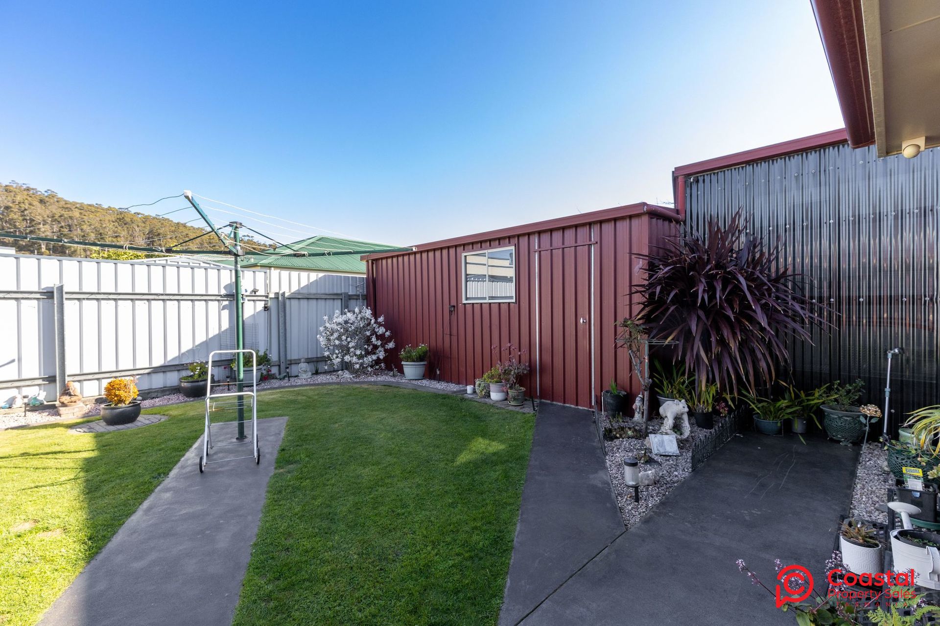 12 Racecourse Crescent, Turners Beach, TAS 7315