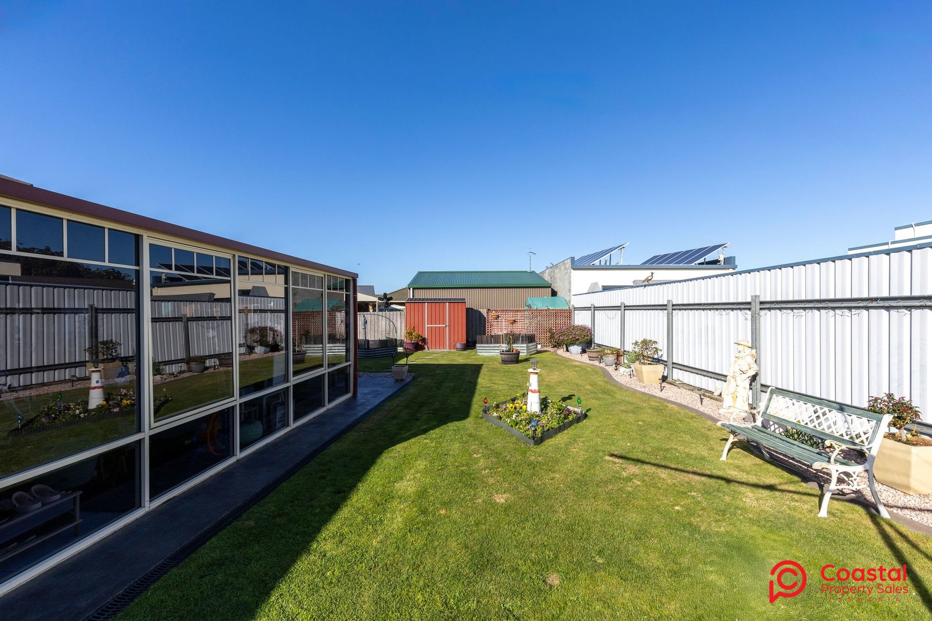 12 Racecourse Crescent, Turners Beach, TAS 7315