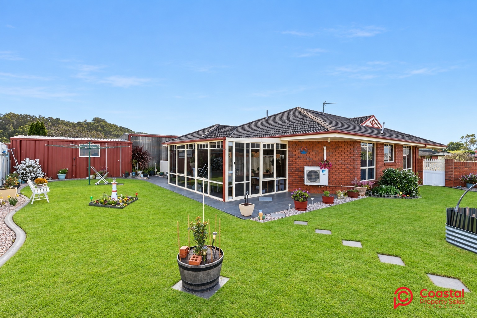 12 Racecourse Crescent, Turners Beach, TAS 7315