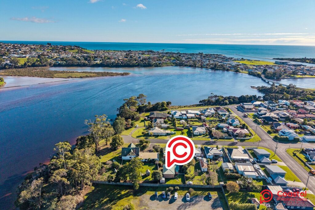 2/2a Marion Street, Ulverstone, TAS 7315