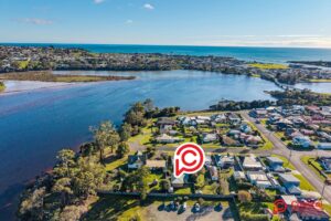 2/2a Marion Street, Ulverstone, TAS 7315