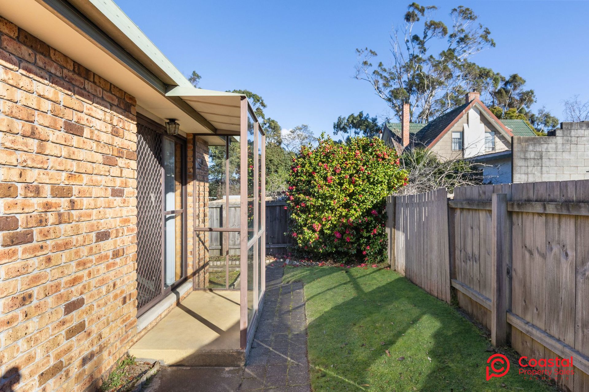 2/2a Marion Street, Ulverstone, TAS 7315
