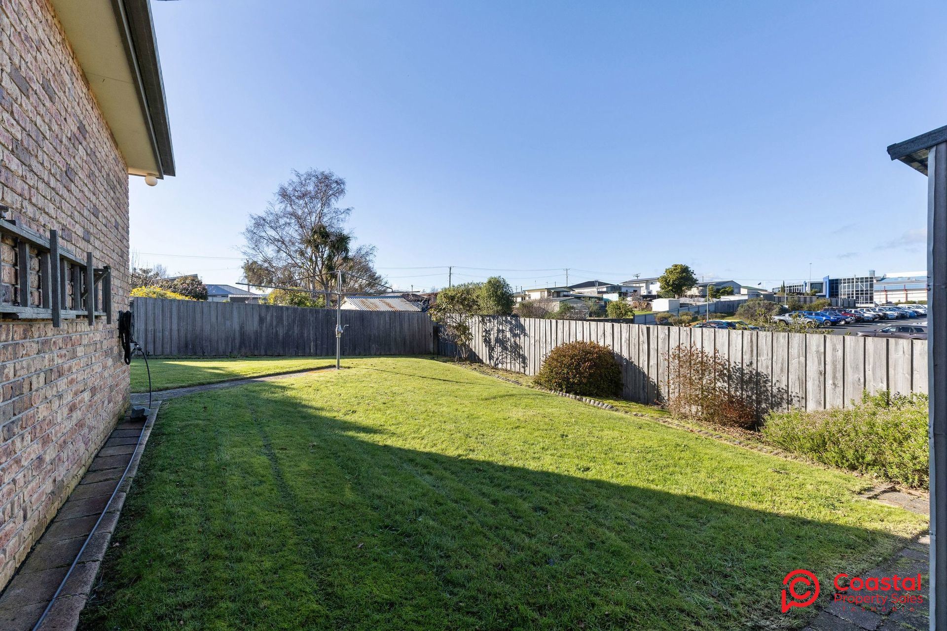 2/2a Marion Street, Ulverstone, TAS 7315