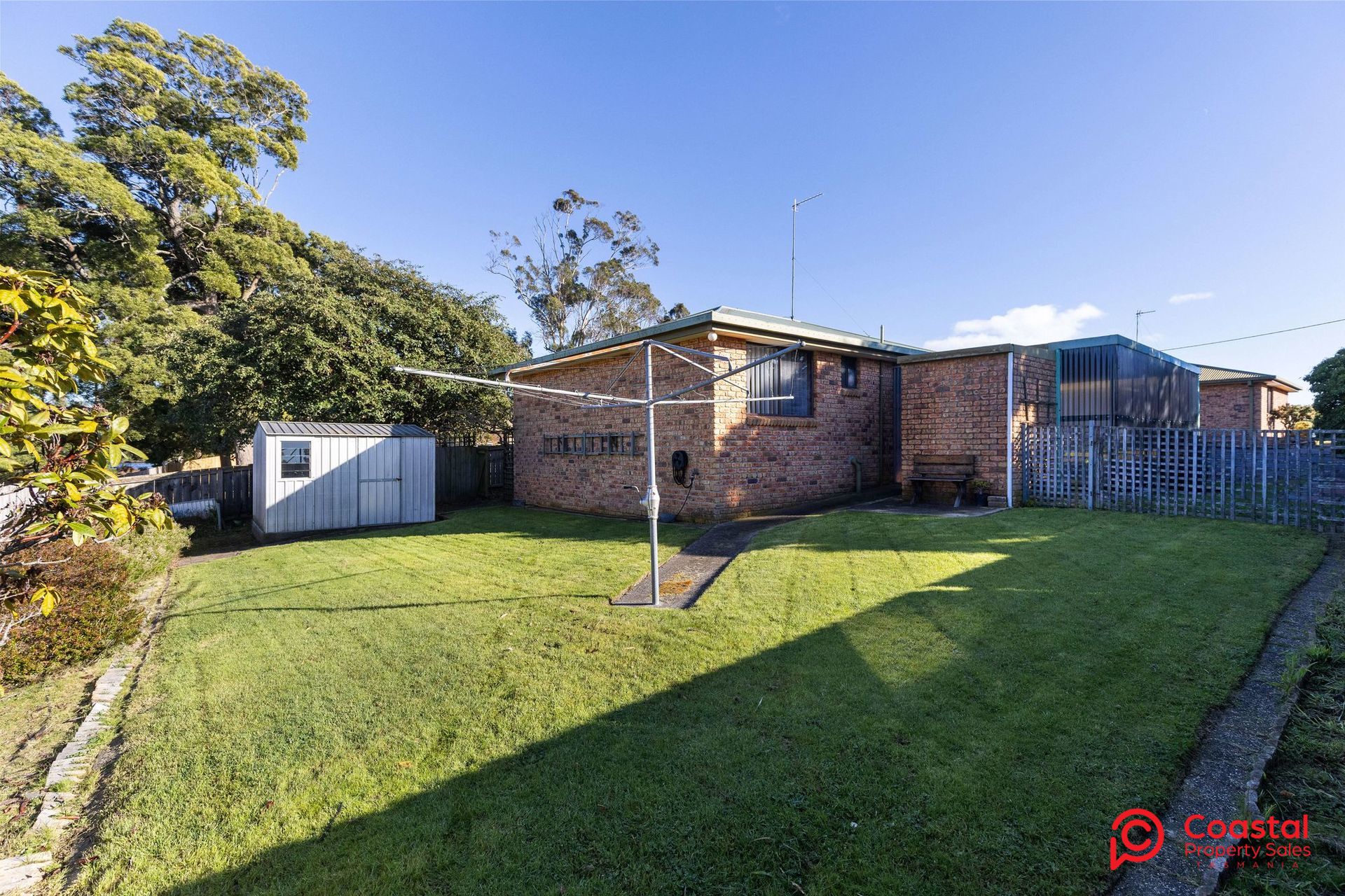 2/2a Marion Street, Ulverstone, TAS 7315