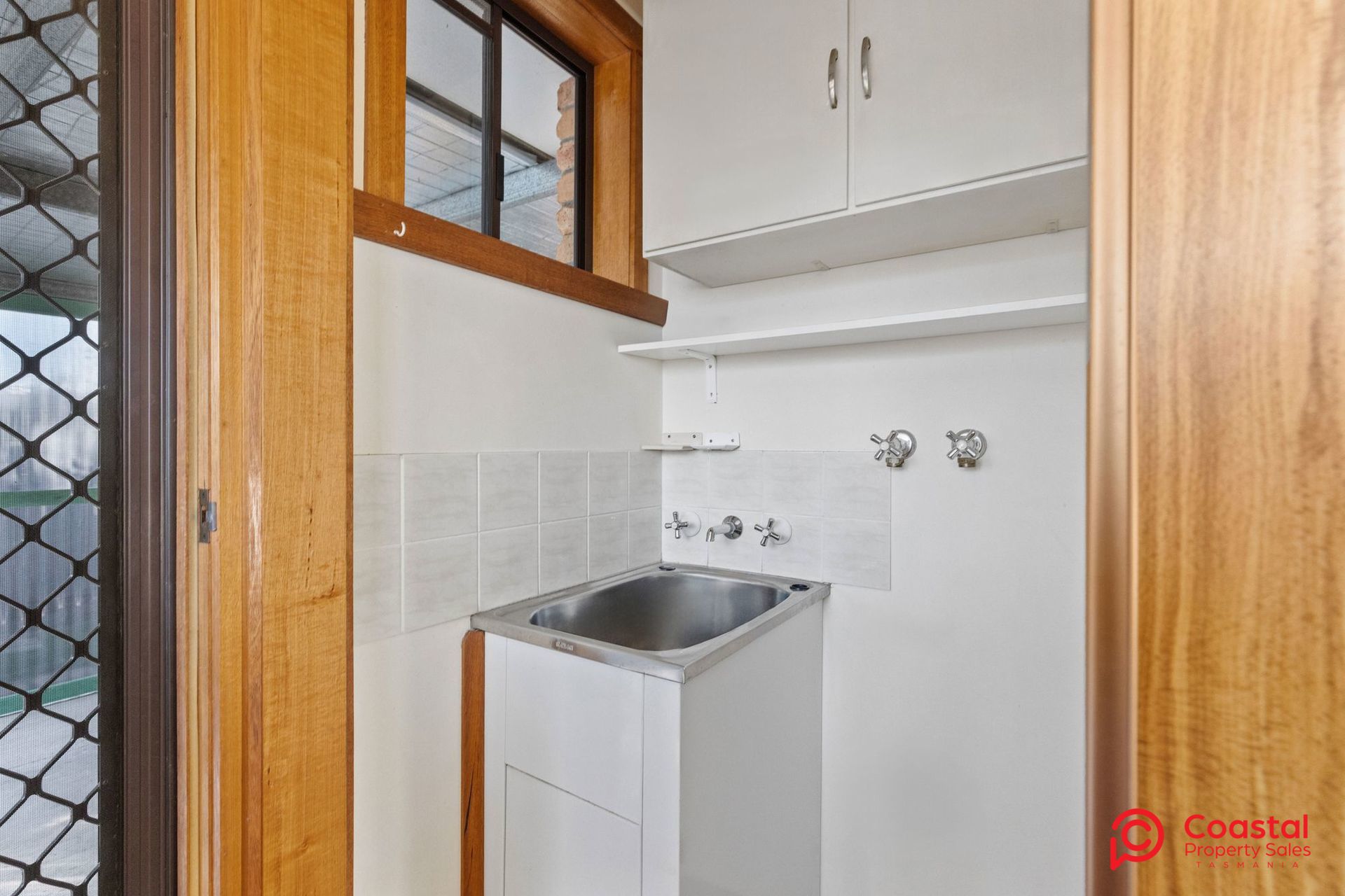 2/2a Marion Street, Ulverstone, TAS 7315