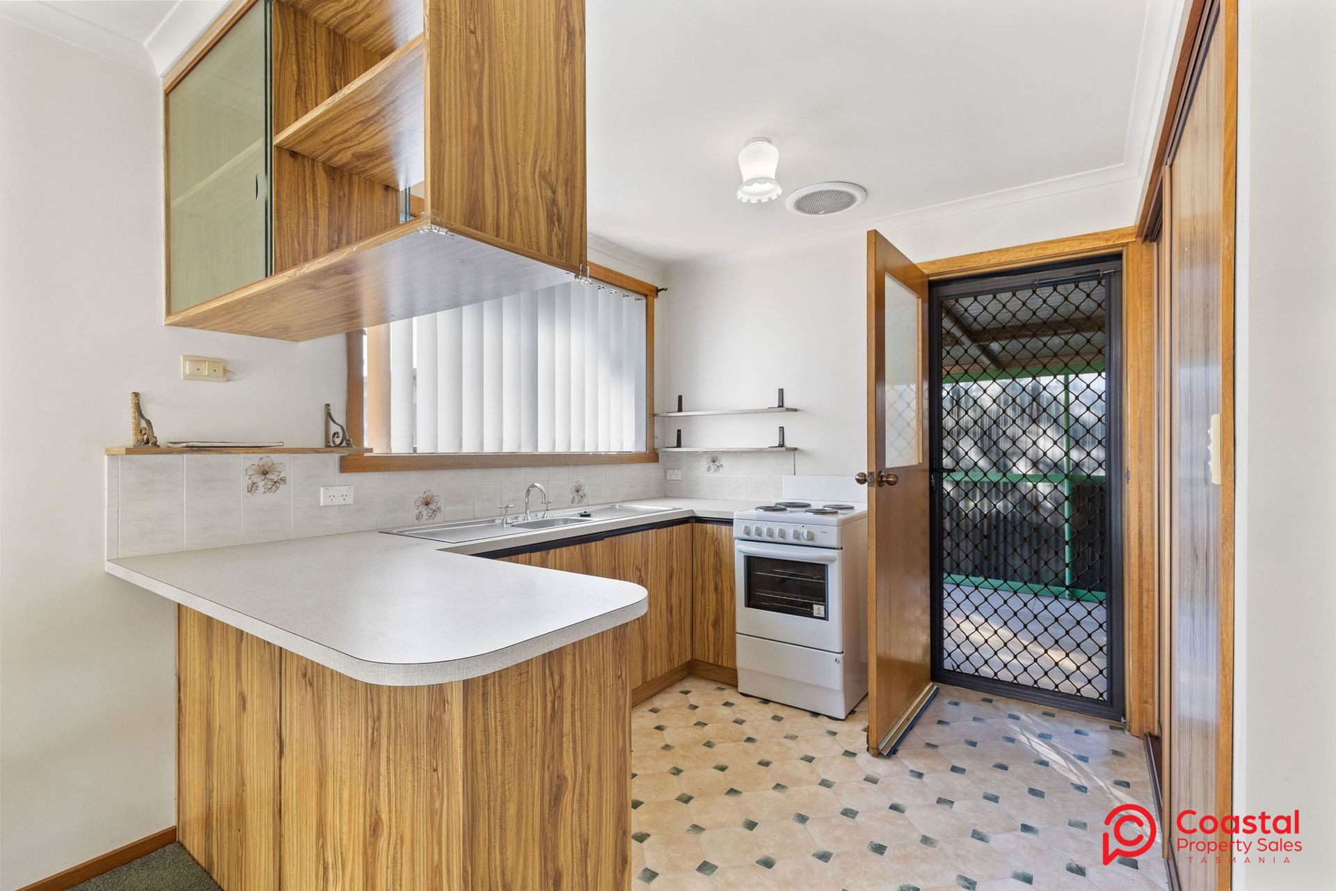2/2a Marion Street, Ulverstone, TAS 7315
