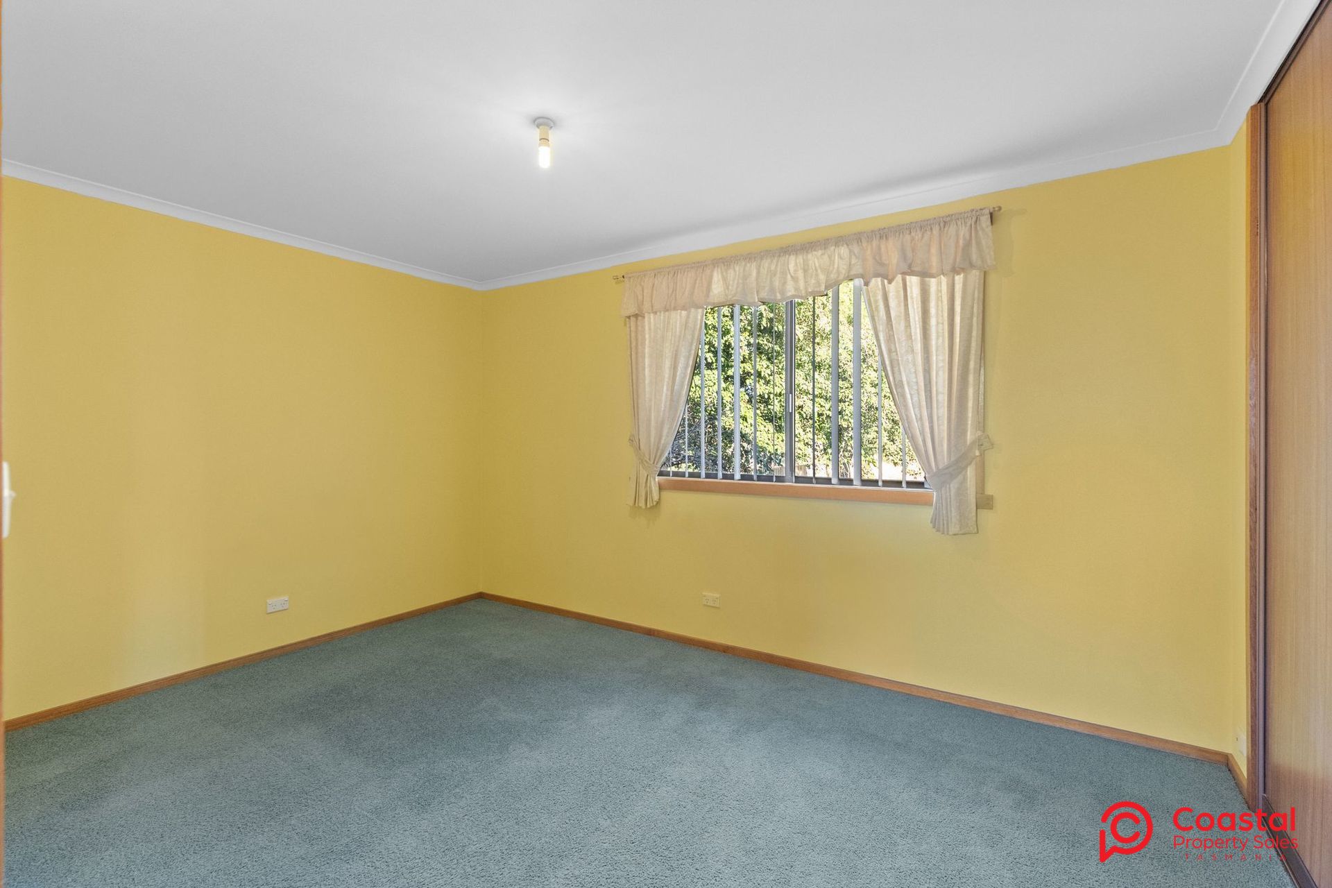 2/2a Marion Street, Ulverstone, TAS 7315