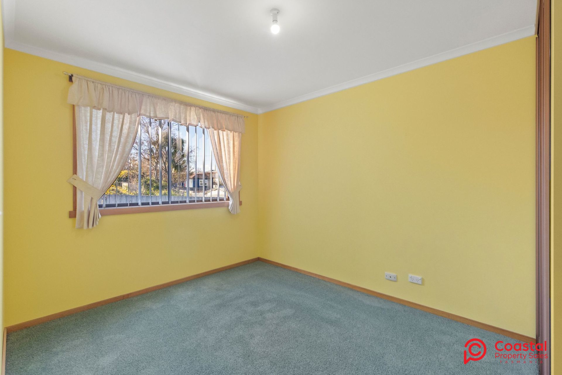 2/2a Marion Street, Ulverstone, TAS 7315