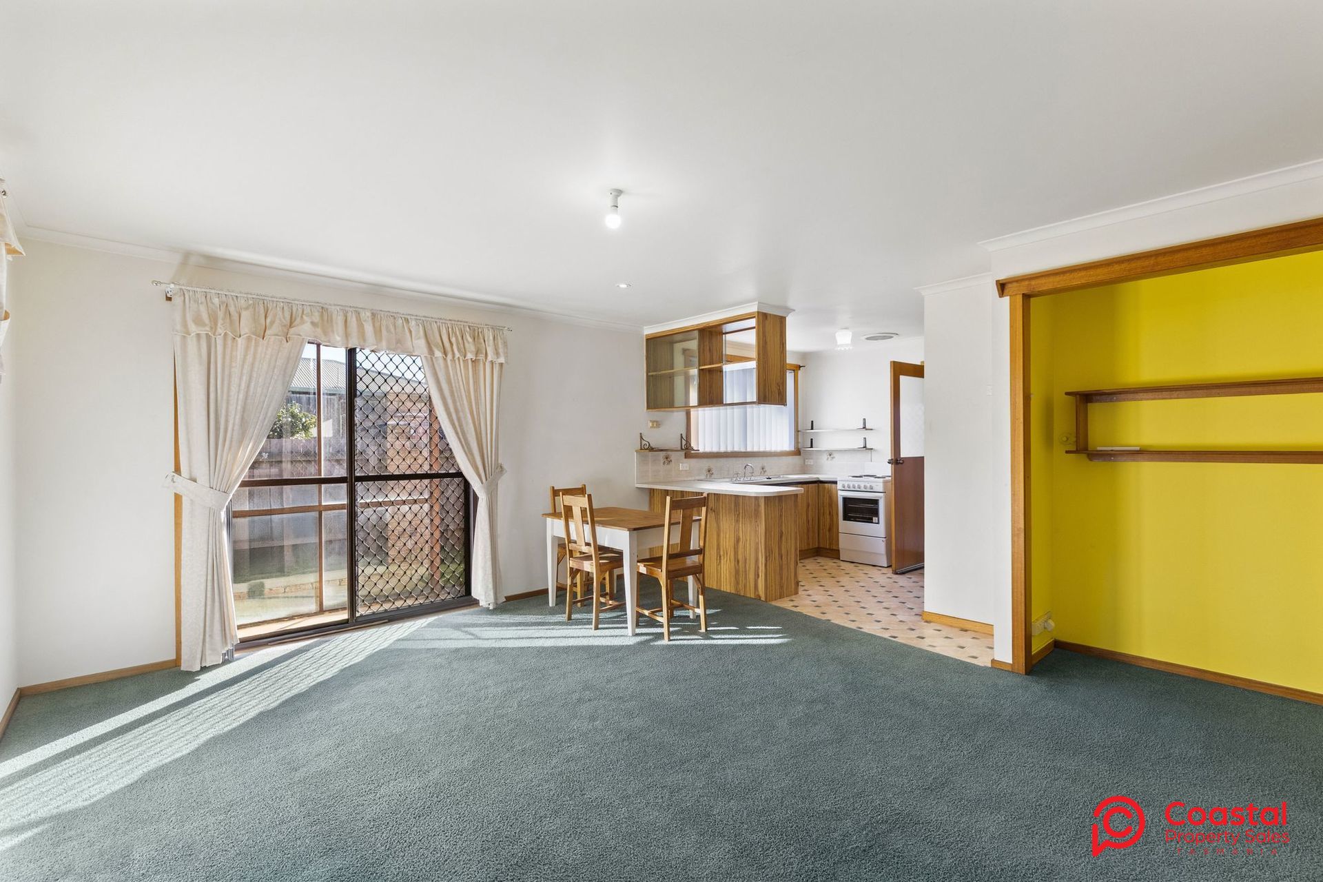 2/2a Marion Street, Ulverstone, TAS 7315