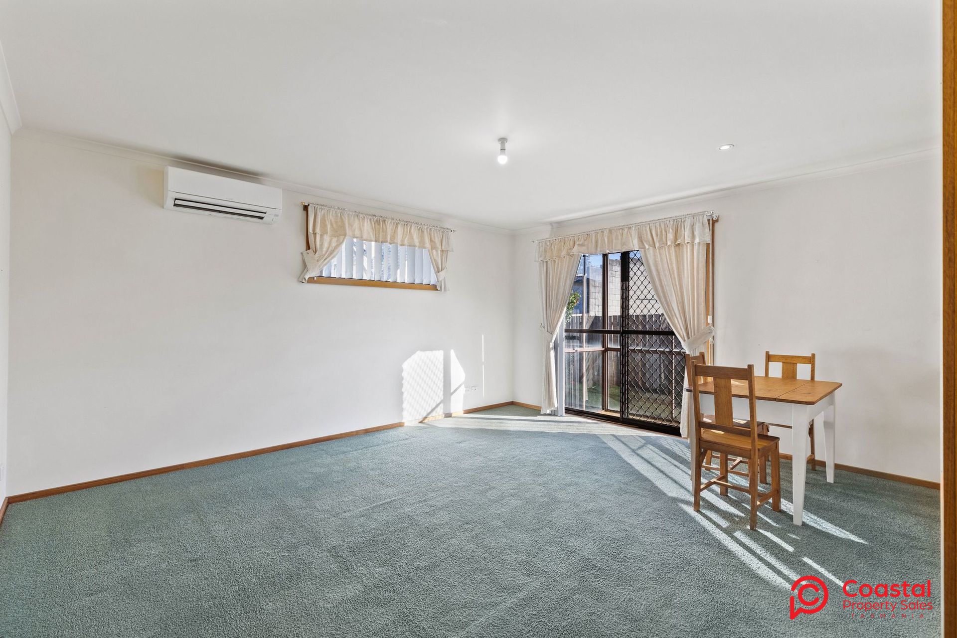2/2a Marion Street, Ulverstone, TAS 7315