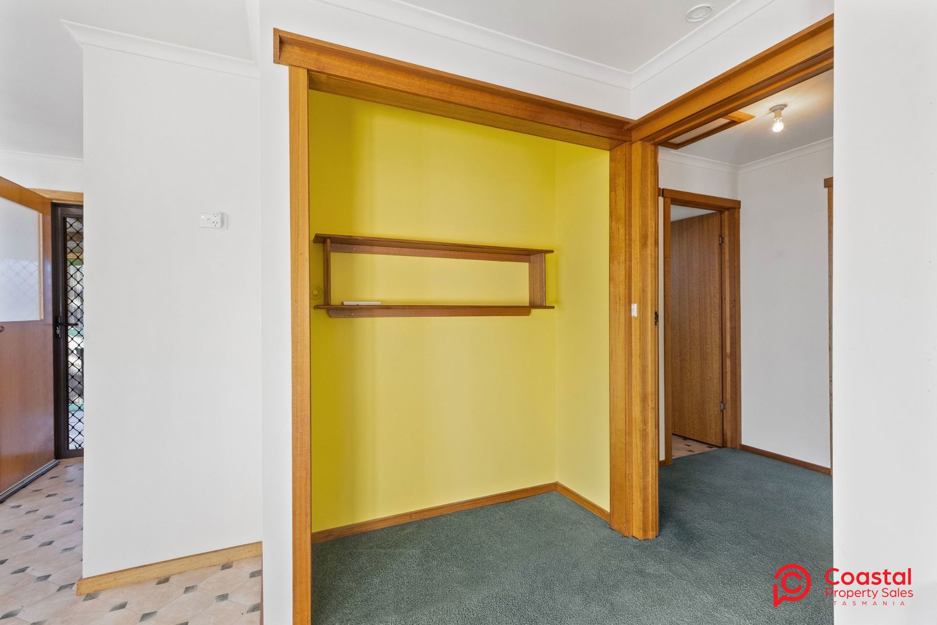 2/2a Marion Street, Ulverstone, TAS 7315