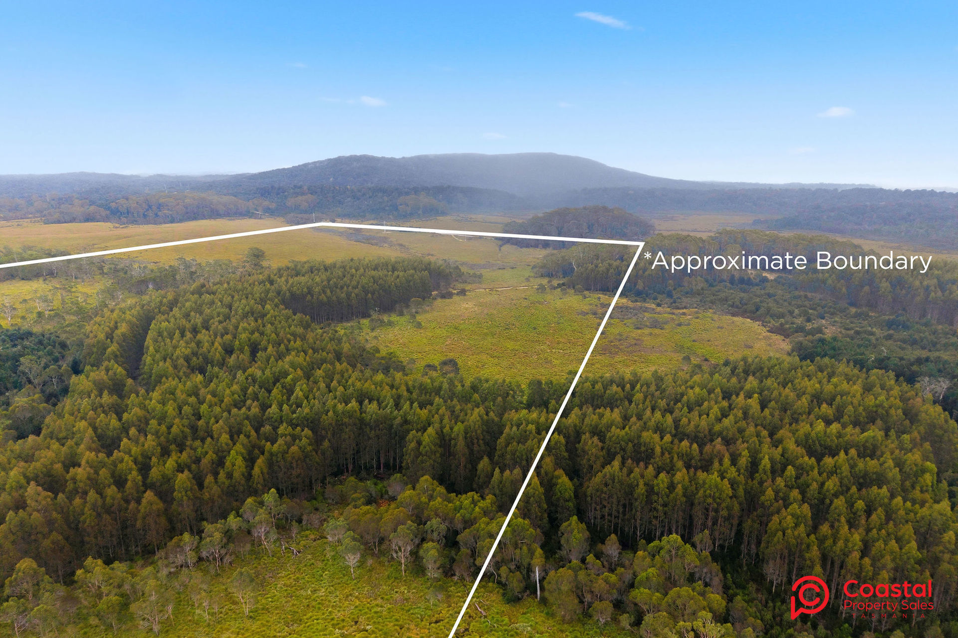 Waratah Road, Waratah, TAS 7321