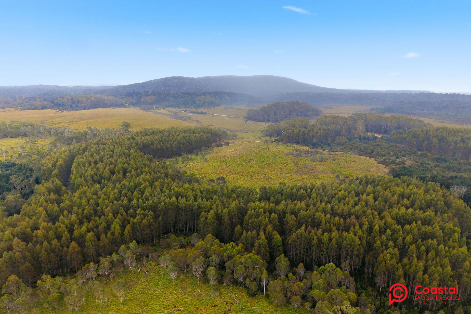 Waratah Road, Waratah, TAS 7321