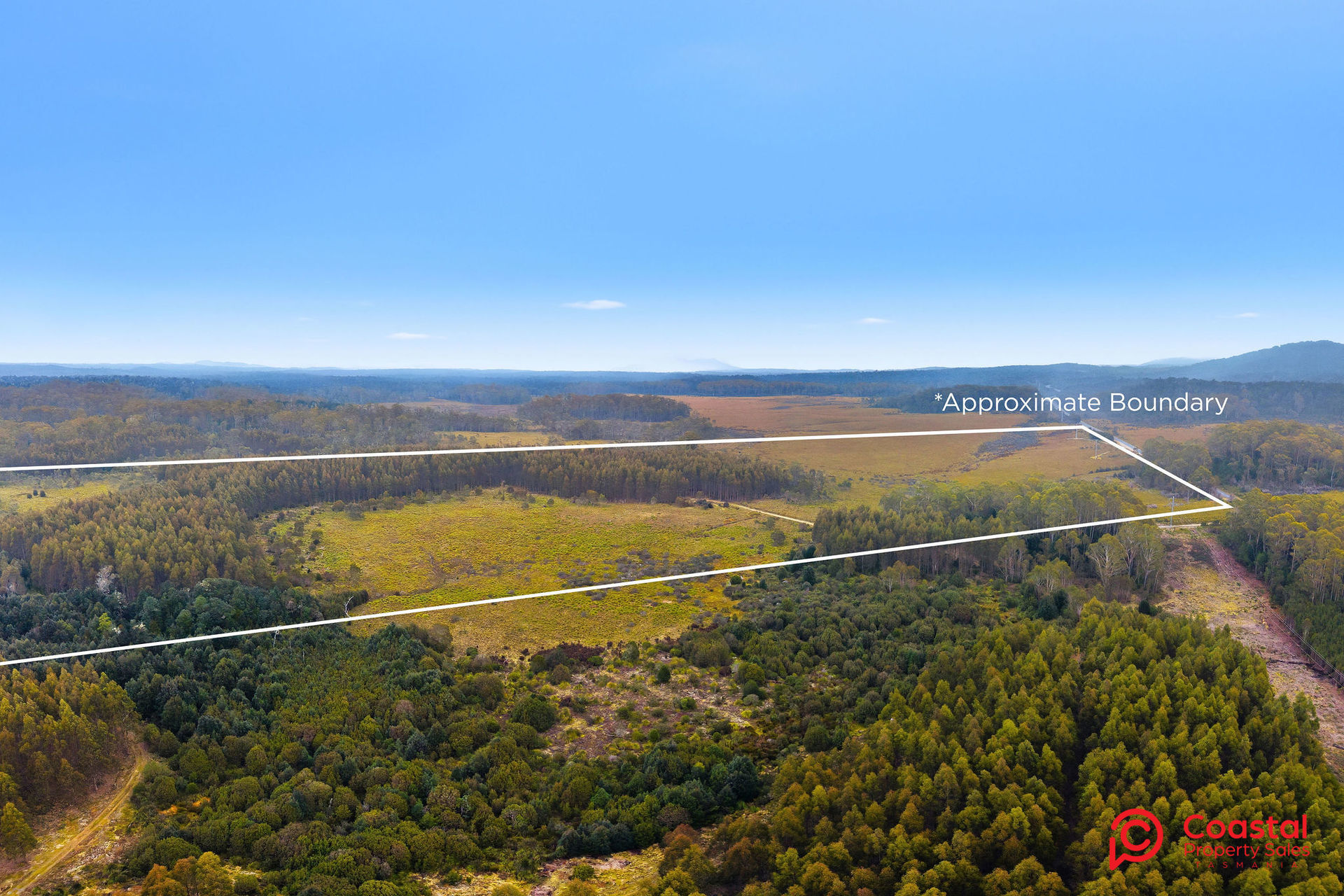 Waratah Road, Waratah, TAS 7321